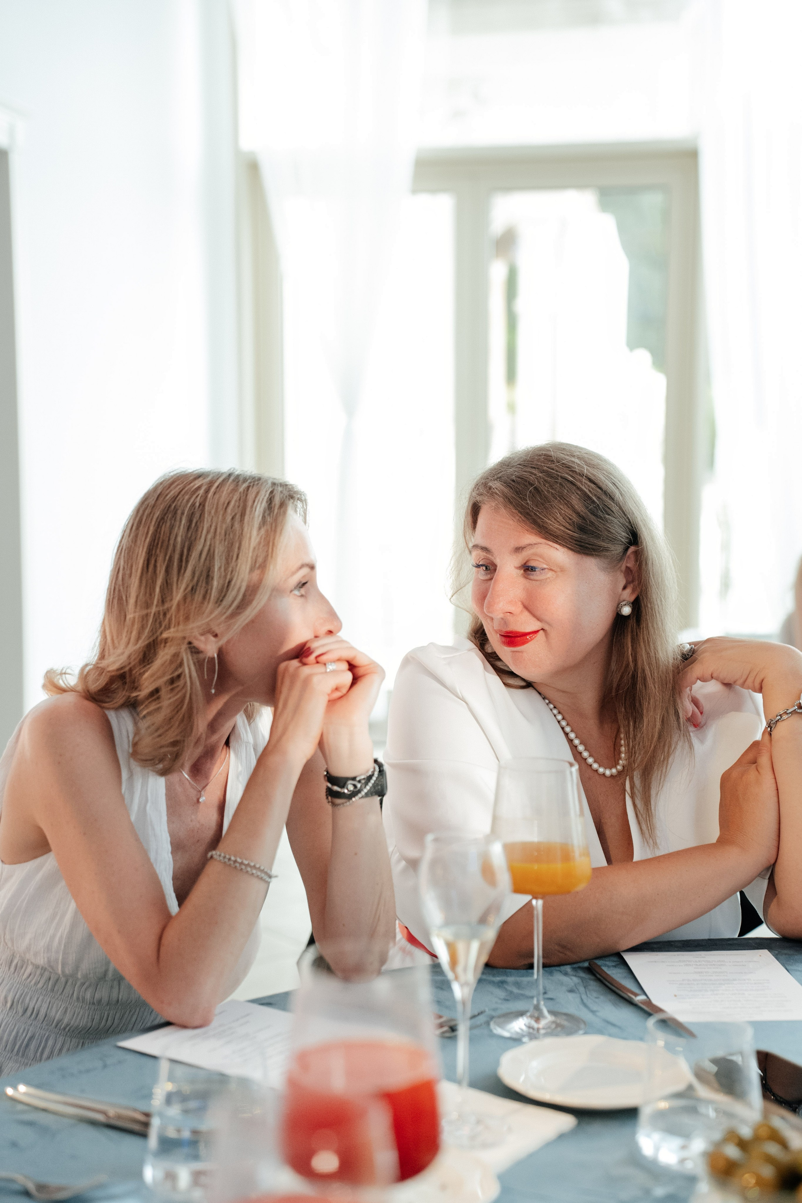 Где любовь, там жизнь!. Свадебный фотограф Москва Александра Аверкова