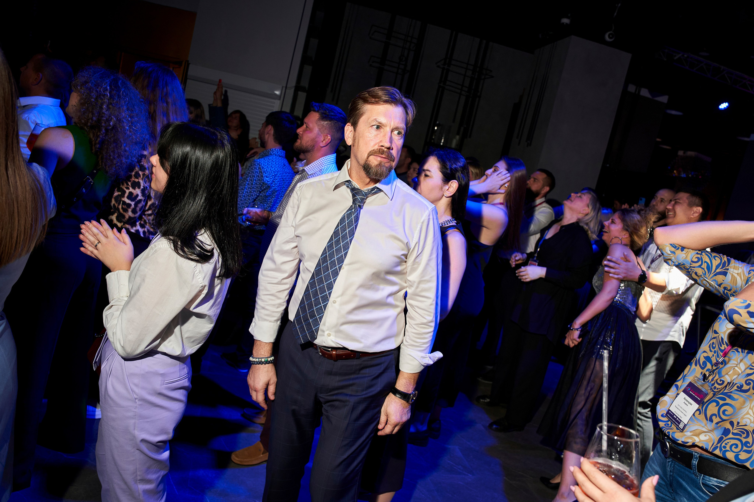 Корпоратив PALITRA. Yankovski_001