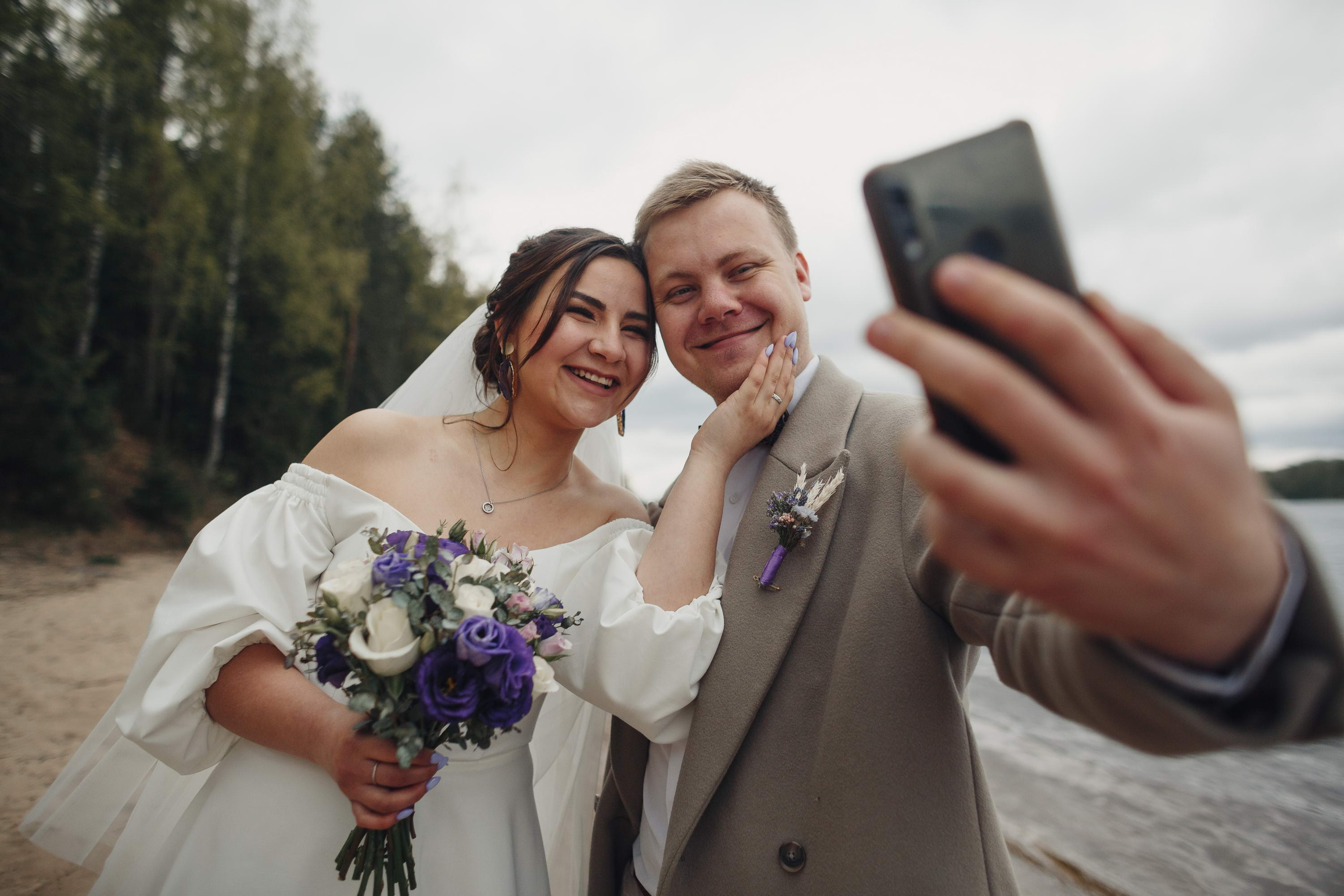 Свадьба в Лодейном Поле. Свадебный фотограф Игорь Брундасов 8PHOTO на свадьбу венчание загс СПб