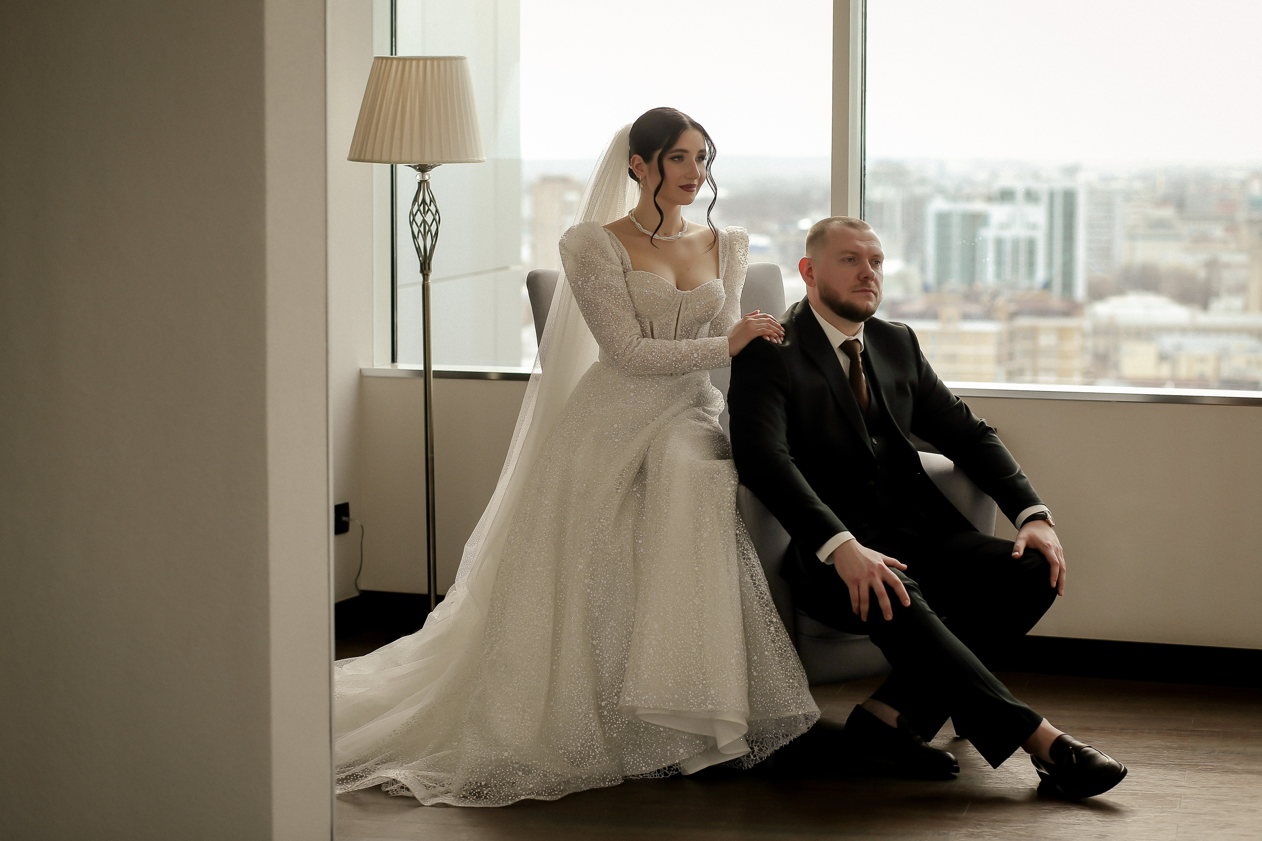 WEDDING DAY ПОЛНАЯ ВЕРСИЯ. Фото и Видео в Краснодаре Verveyko Studio