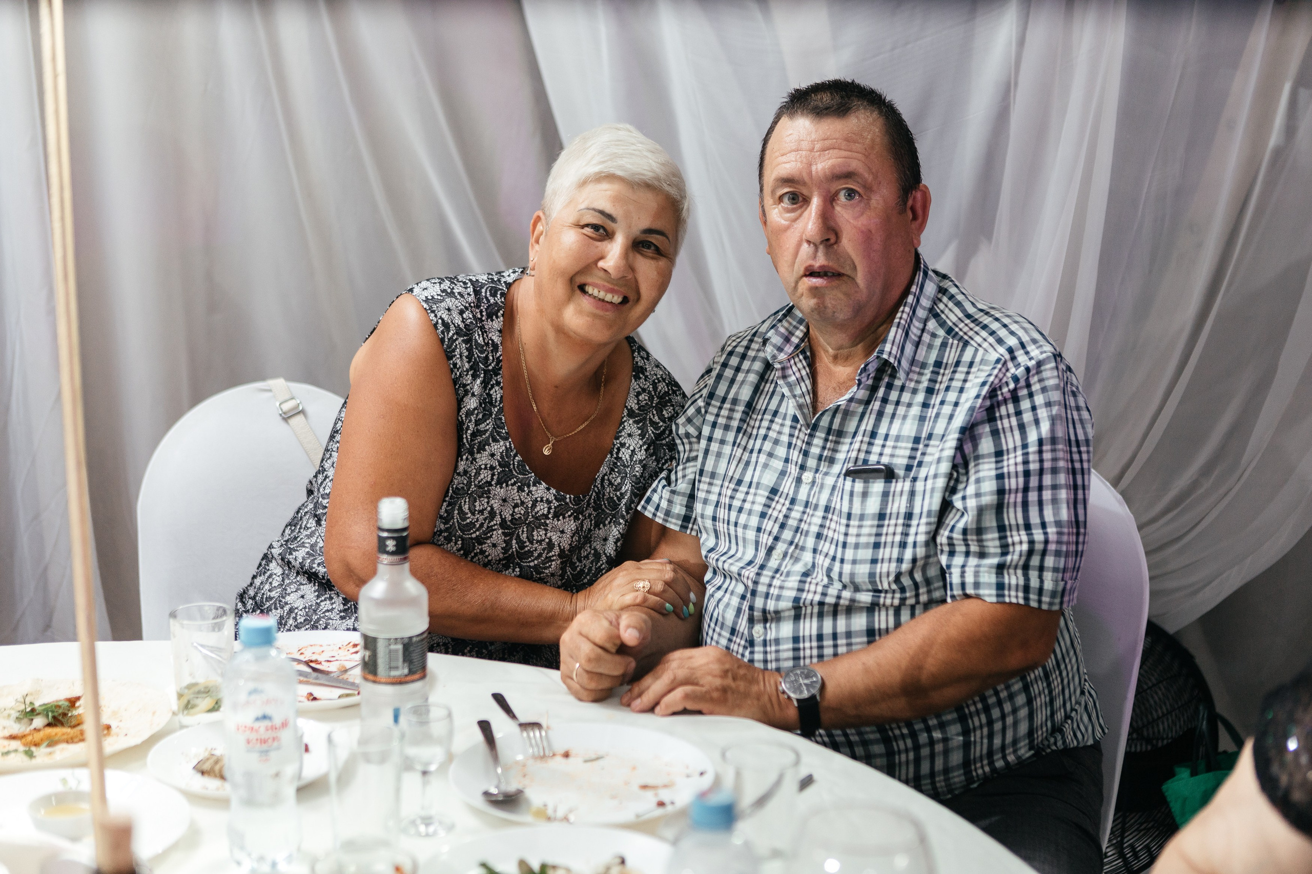 Свадебный фотограф Уфа — Руслан ГабдлисламовЖивые эмоции, красивые кадры, воспоминания на всю жизнь.Работаю по всей Республике Башкортоста. Свадебный фотограф Уфа Руслан Габдлисламов