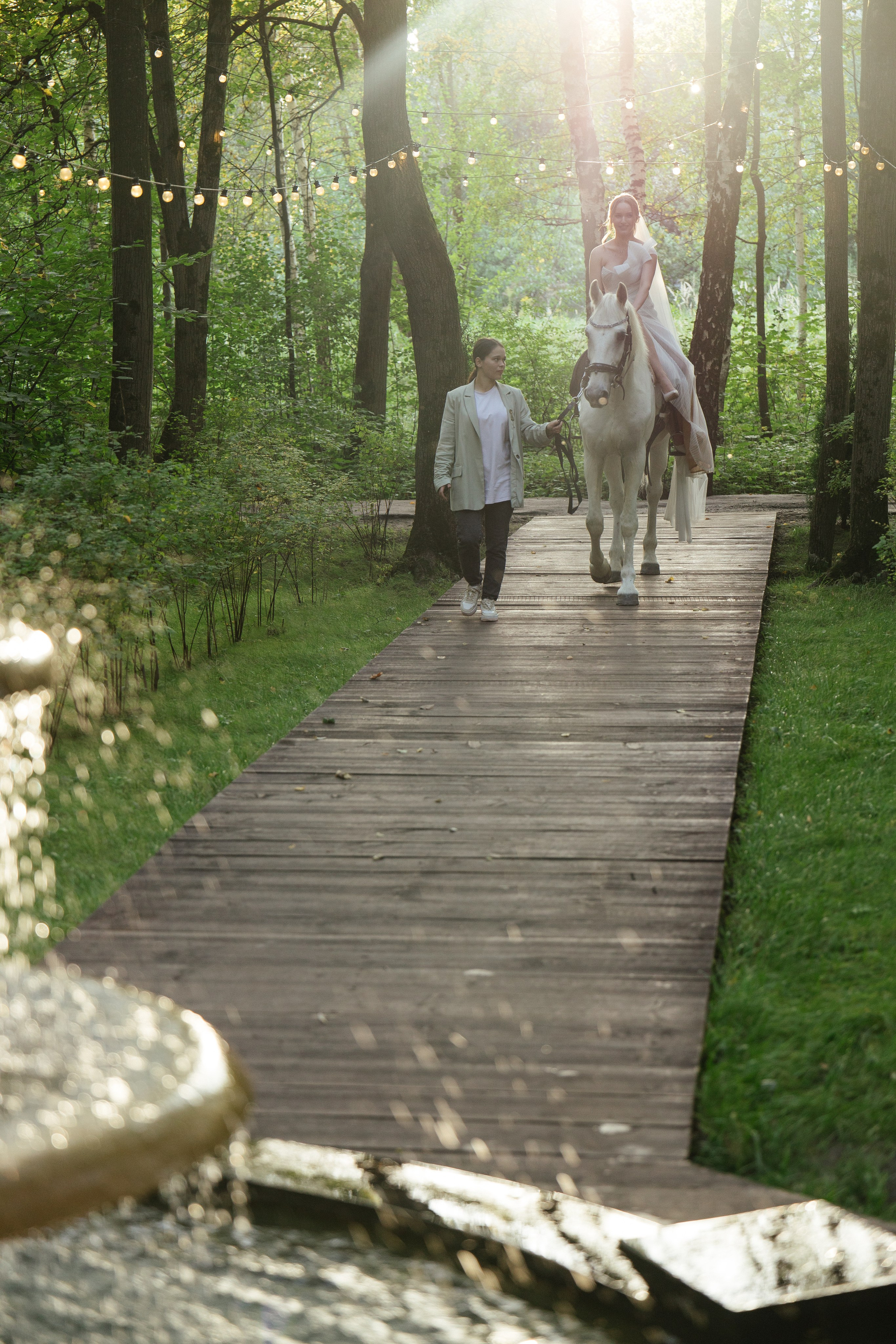 Одна любовь. Свадебный и Love story фотограф Никита Хуска город Пермь