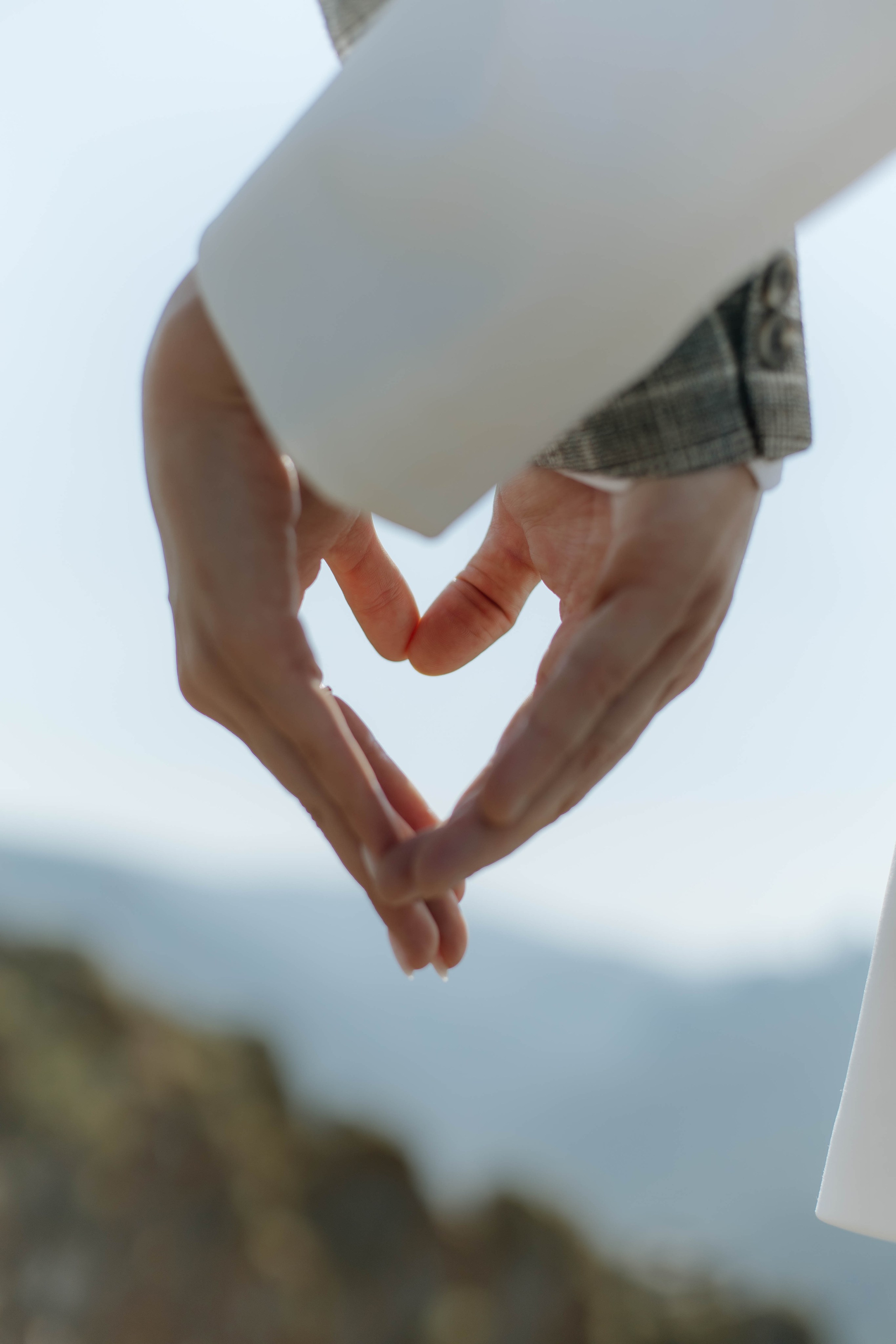 Love story. Фото, видео и контент съемки в Москве