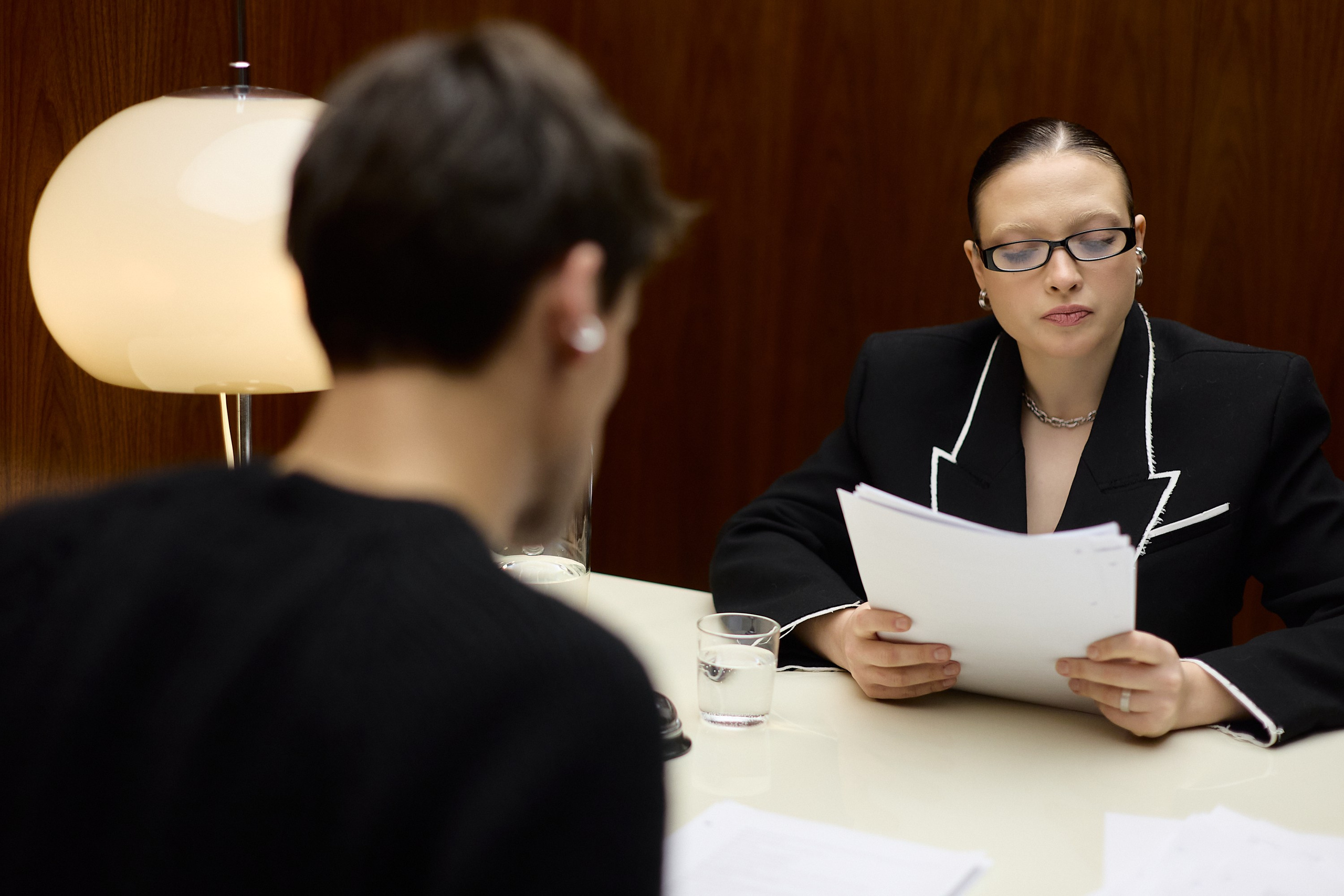 ЗИМНИЕ ВЕЧЕРА 10.GRAN