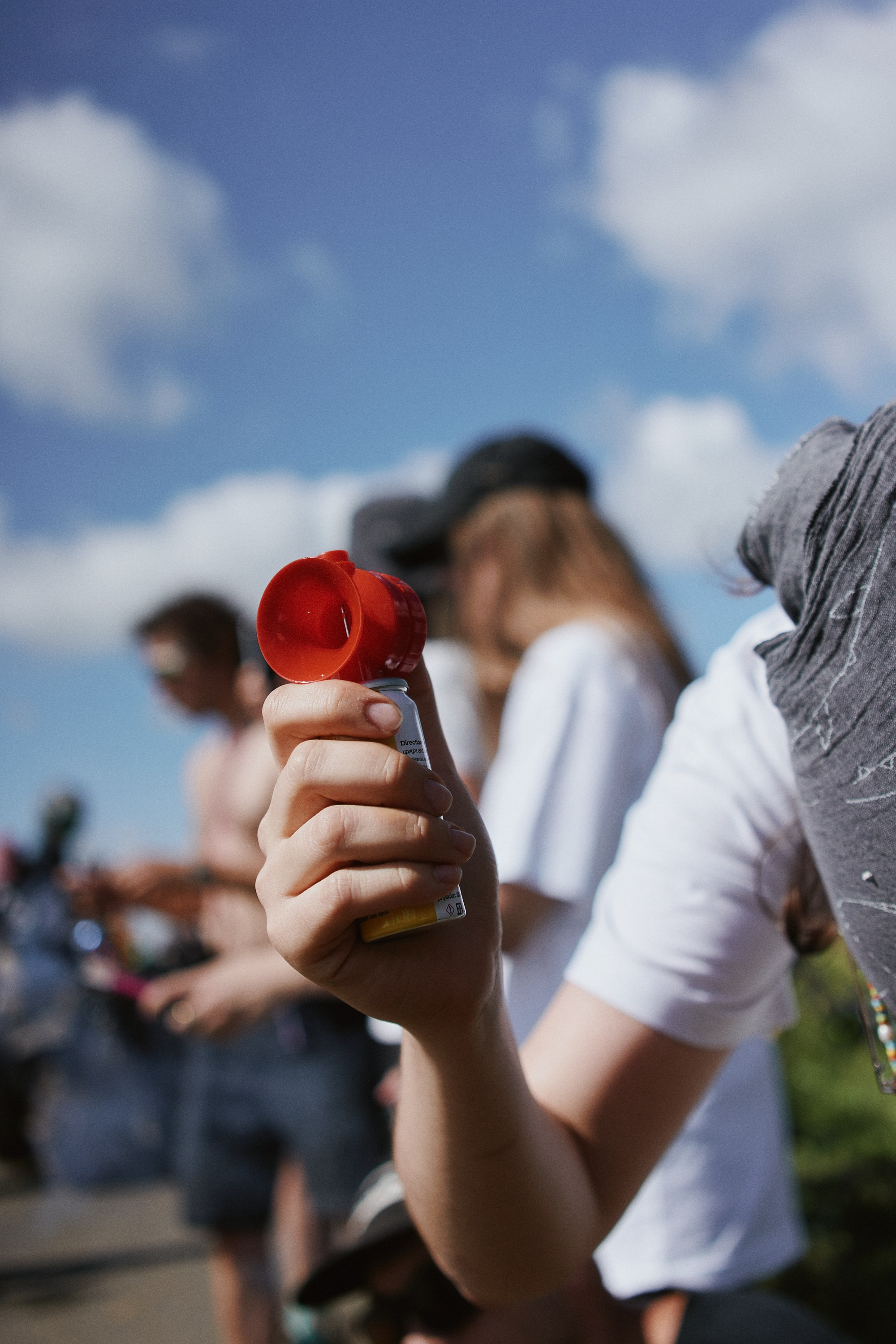 ПОКРОВА 2024. Еремина Катерина