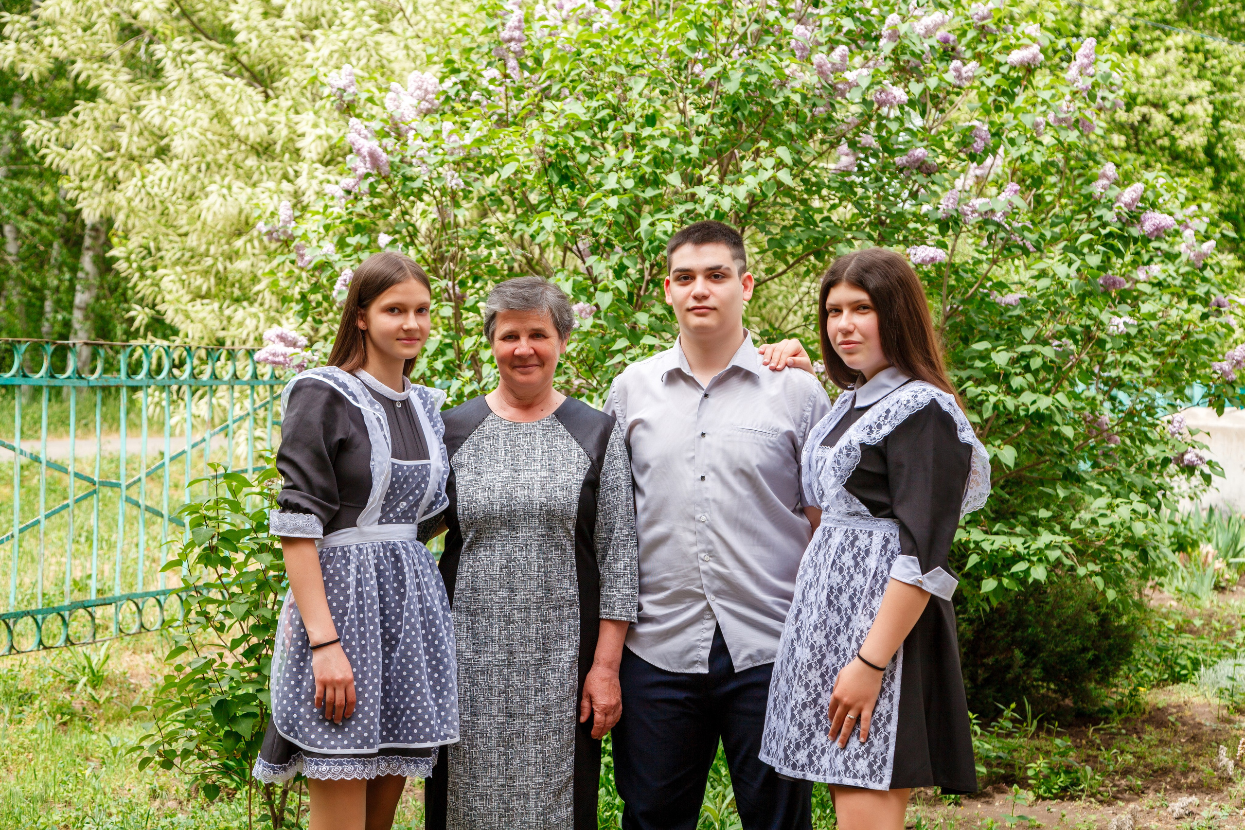 9Класс Роте-Фане. Свадебный и семейный фотограф в Армавире