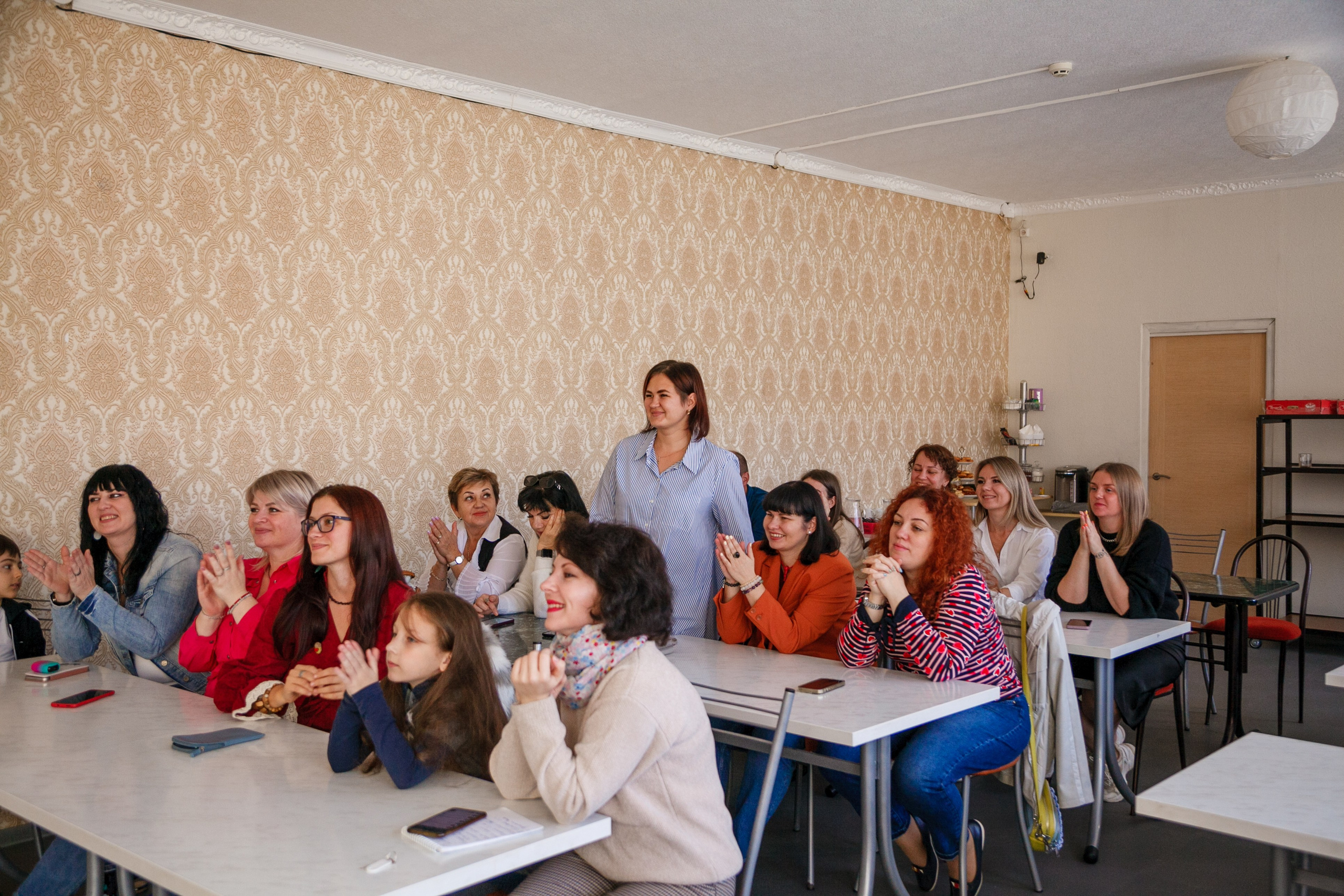 Ретрит"ОТКРОЙ СЕБЯ». Свадебный и семейный фотограф в Армавире