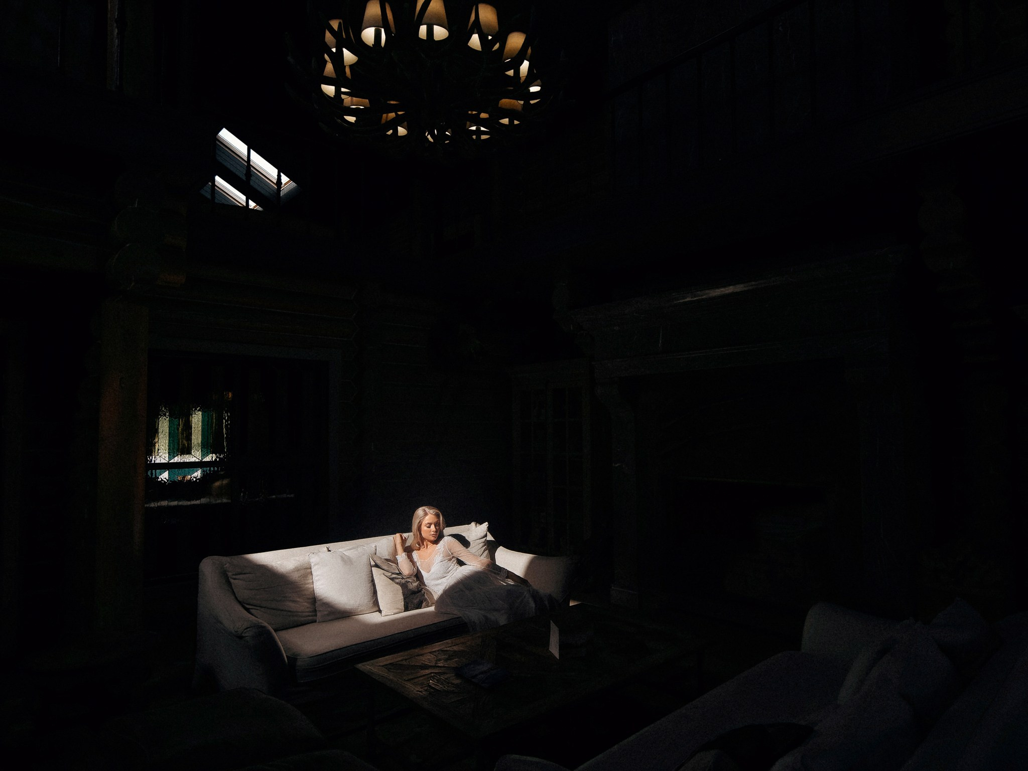 Анастасия и Иван. Андрей Сливенко. Свадебный фотограф и видеограф в Волгодонске и Ростове-на-Дону