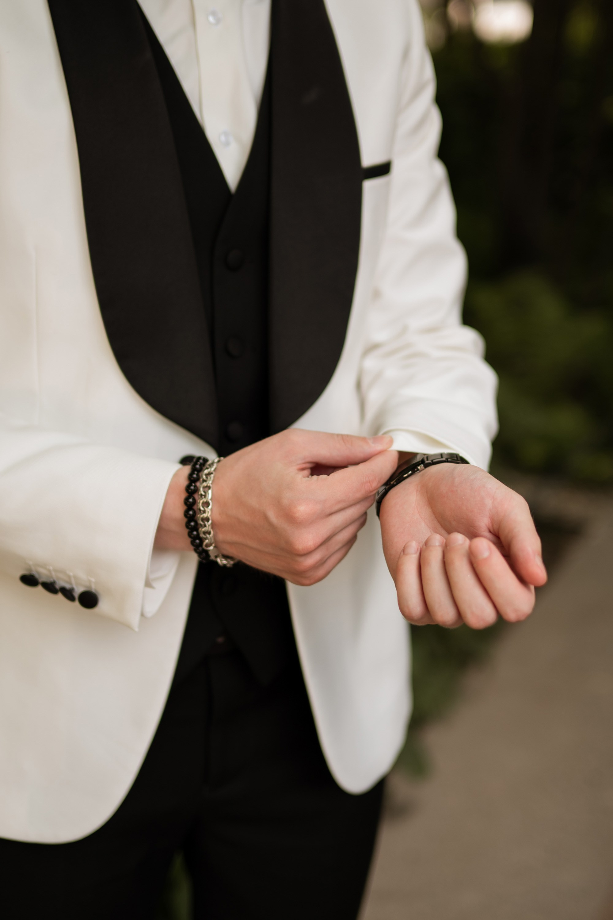 Александр и Ксения | 17.07.25. Свадебный фотограф в Санкт-Петербурге Владислава Тюльпина