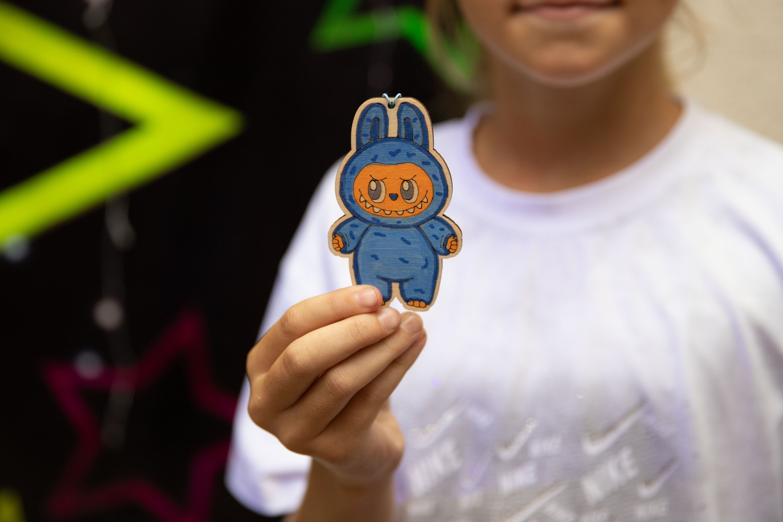 Детские праздники. Свадебный и семейный фотограф. Краснодар. Ольга Столярова