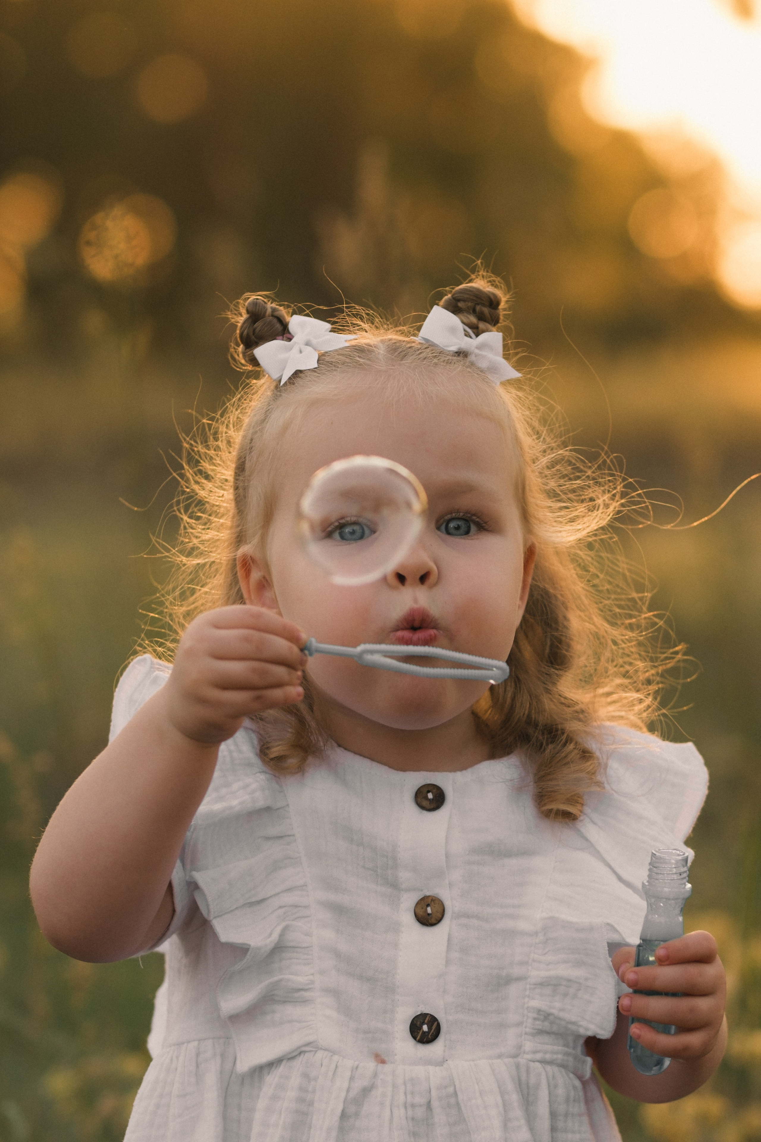 Василиса. Свадебный и семейный фотограф в Волгограде