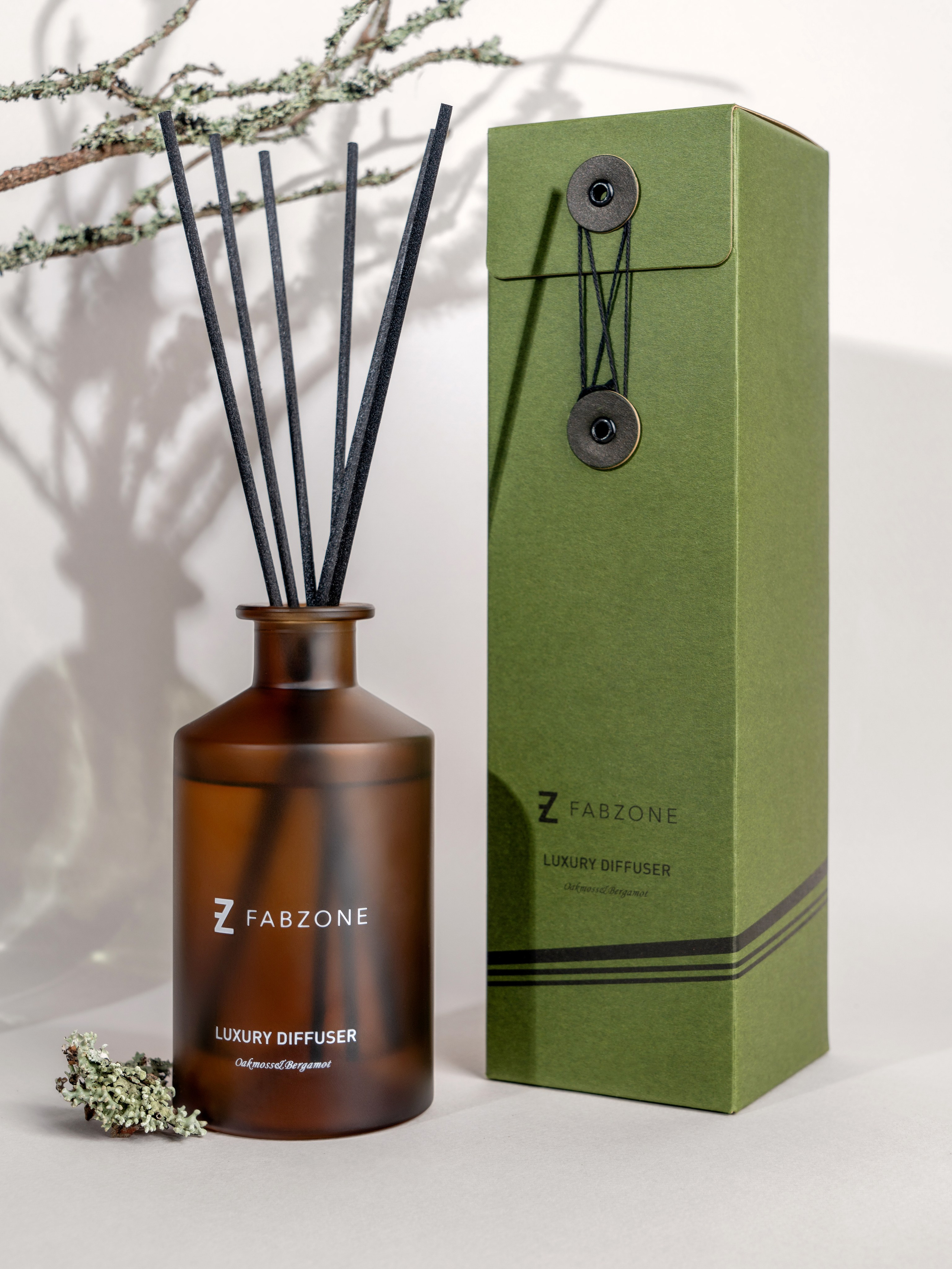 Предметная съёмка в Москве. Предметный фотограф — Мария Кочнева