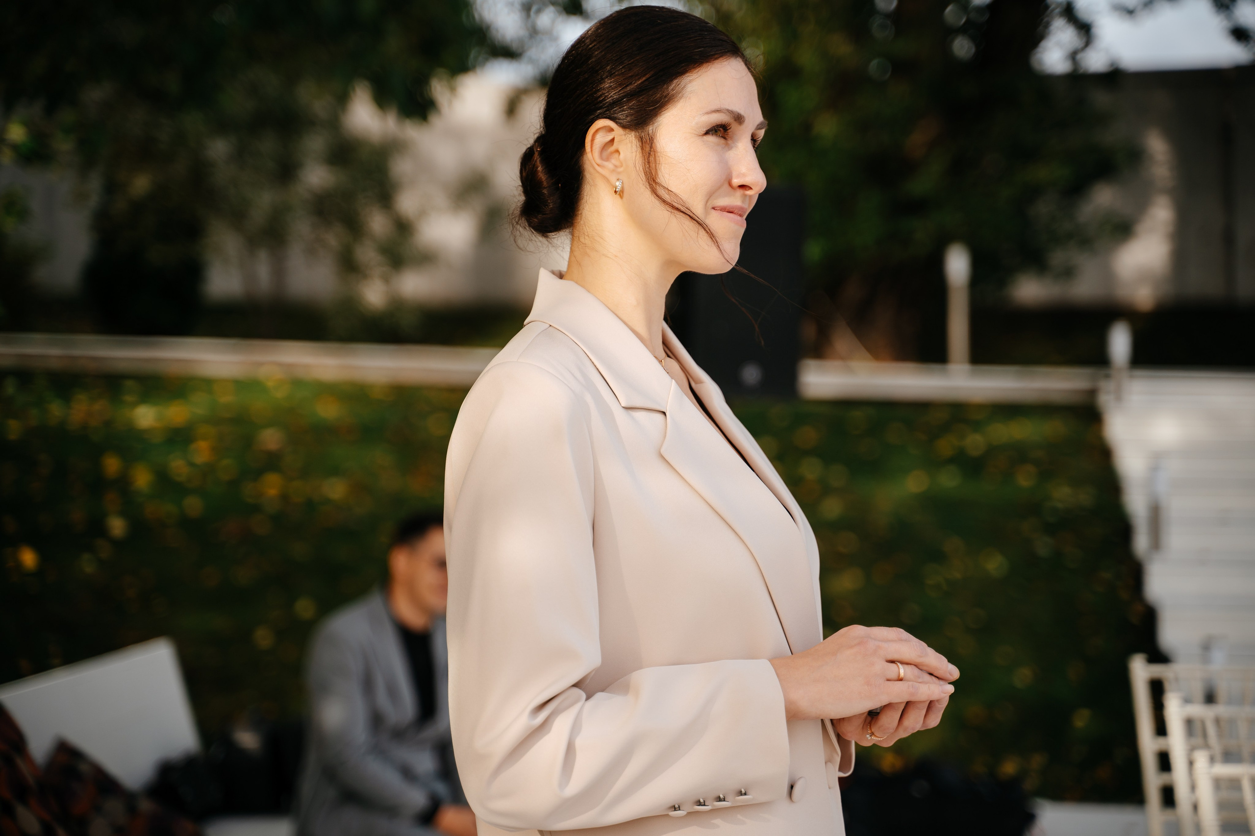 Павел и Екатерина. Семейный и свадебный фотограф в Санкт-Петербурге и Москве