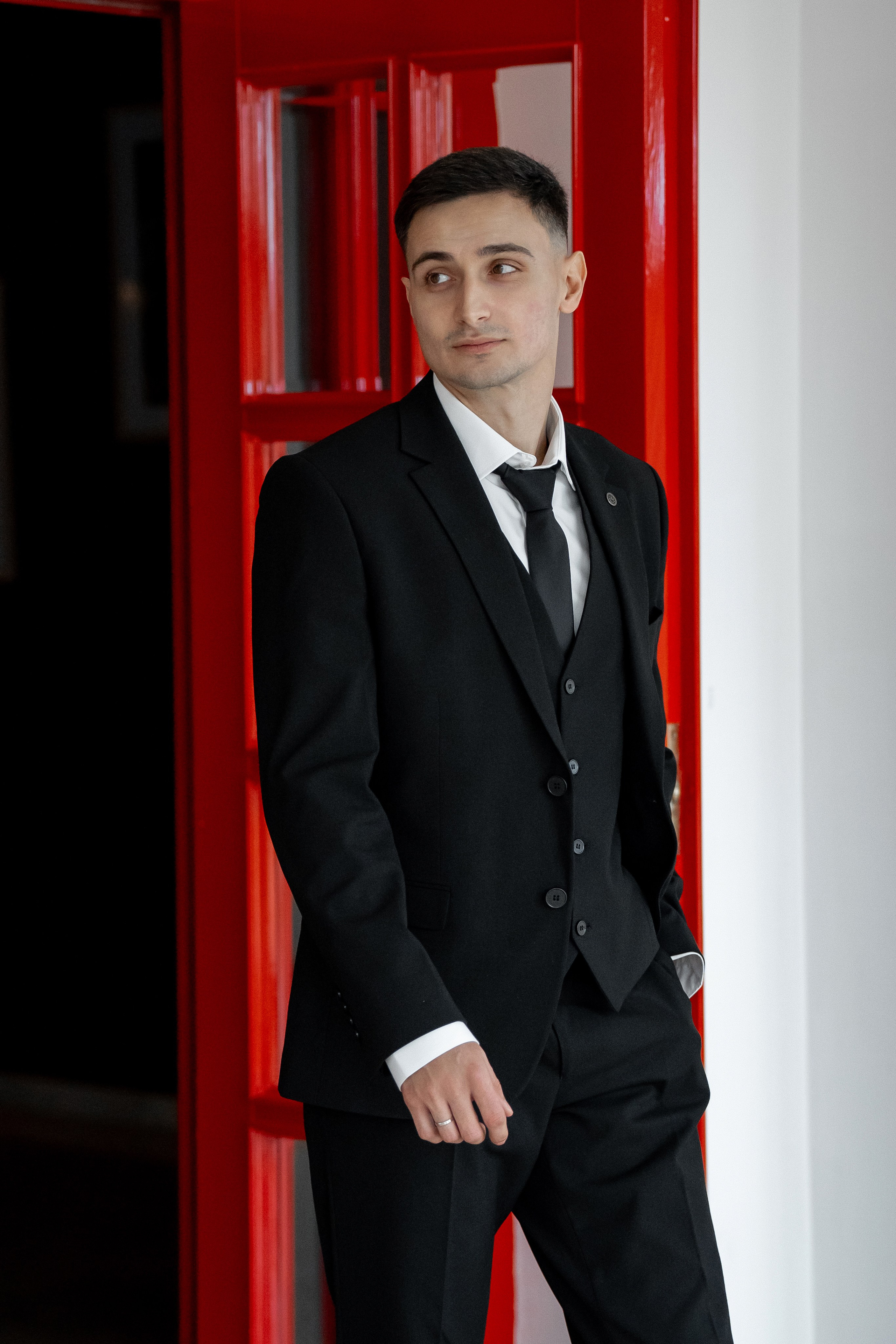 Ярослав и Полина. Карпенко Марина свадебный и семейный фотограф Анапа, Краснодар, Геленджик, Сочи, Темрюк