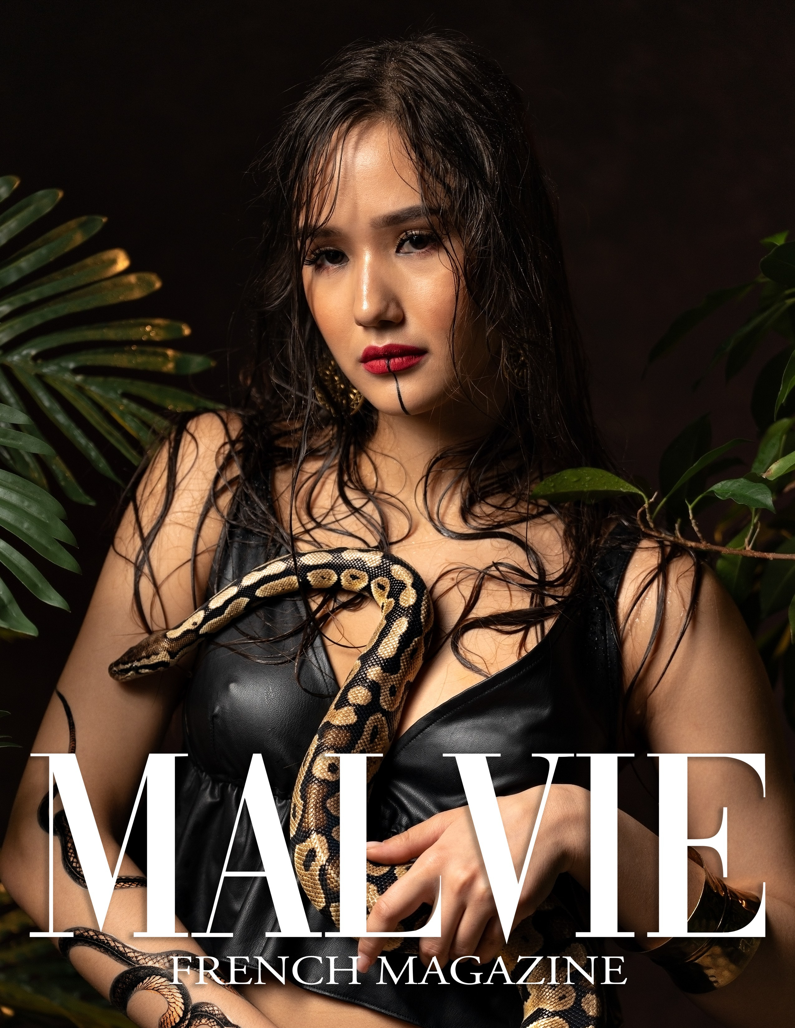 Malvie May 2024(Montpellier, France). Сайт Алматинского НЮ АРТ, будуар и фэшн фотографа Дениса Карпенко