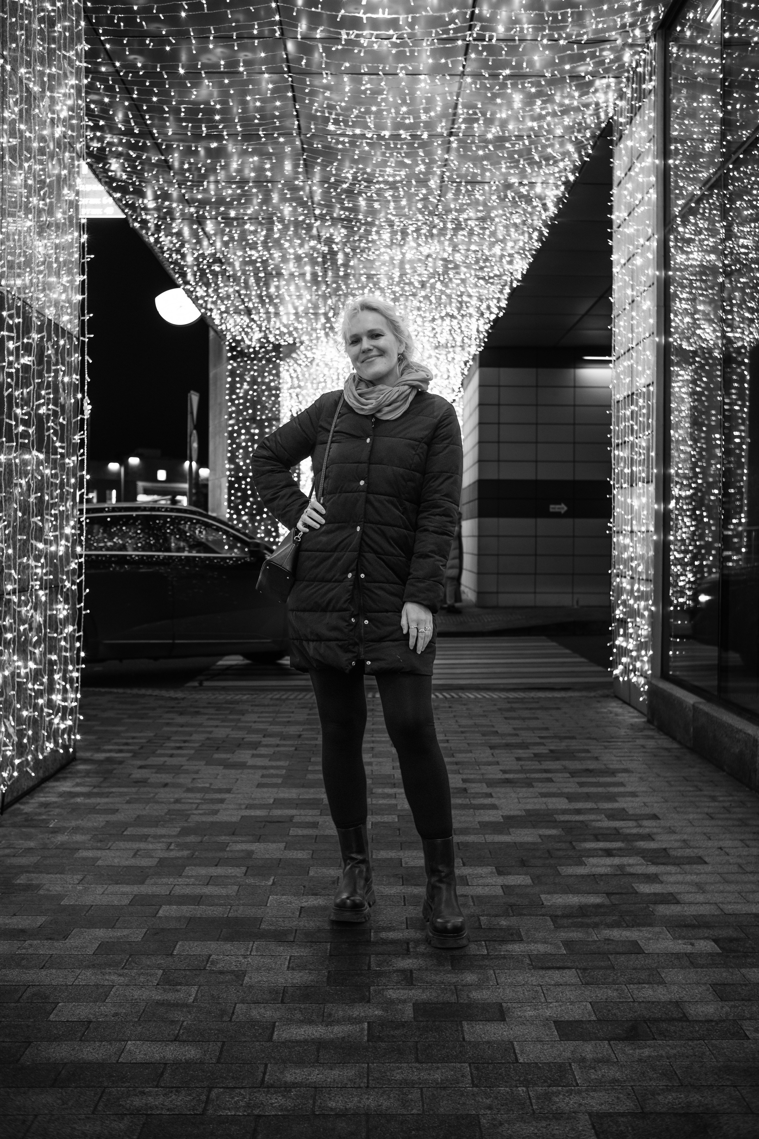 Фёдор Карпов — профессиональный фотограф, работаю в Москве и области