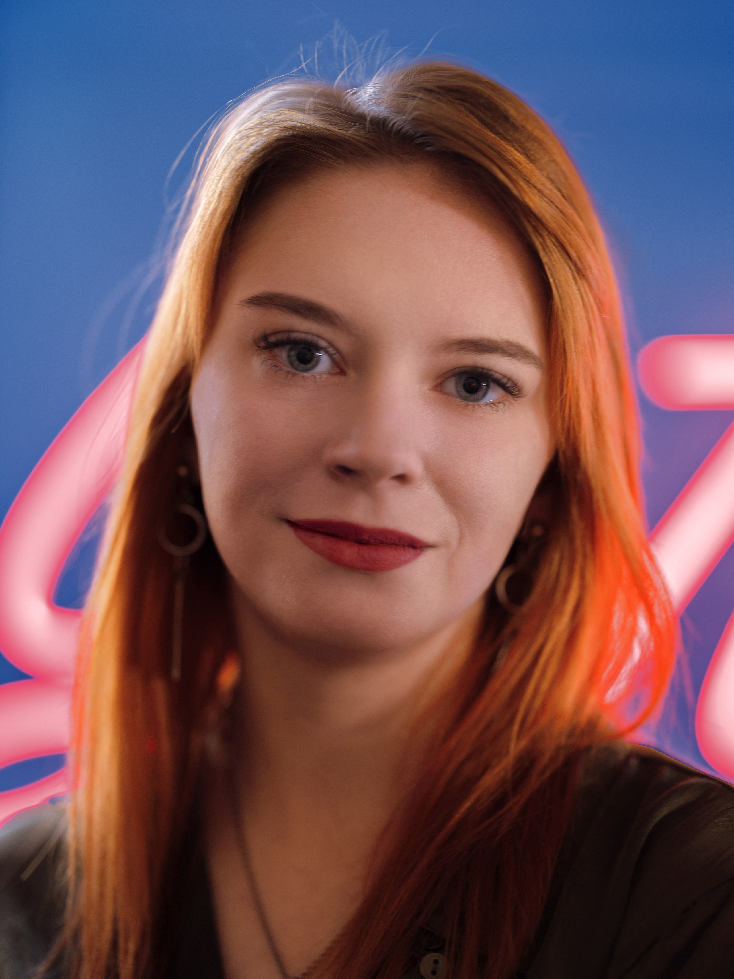 Ноябрь 2024. Фёдор Карпов — профессиональный фотограф, работаю в Москве и области