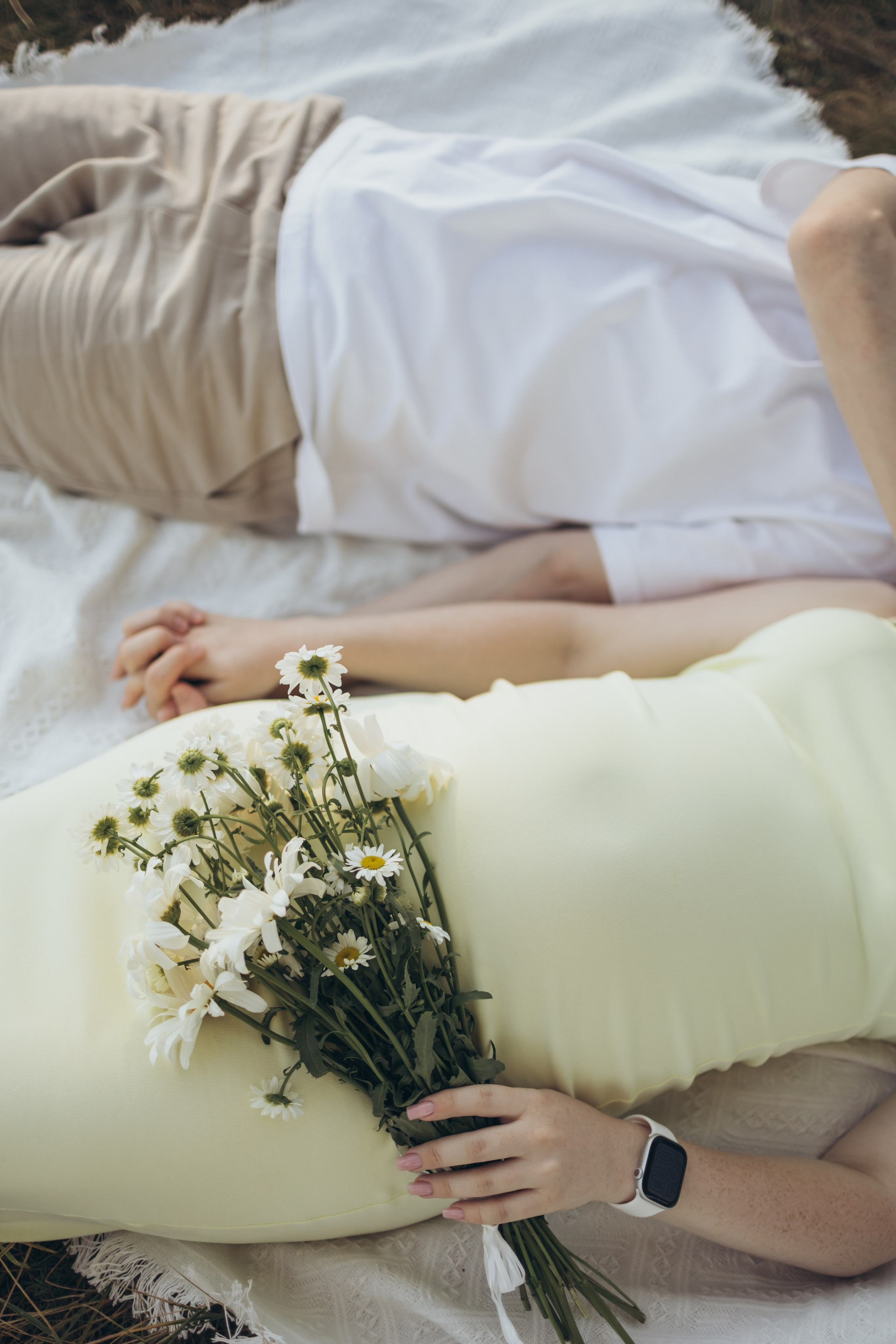 Саша и Настя. Свадебный фотограф в Тольятти Валерия Барышкина