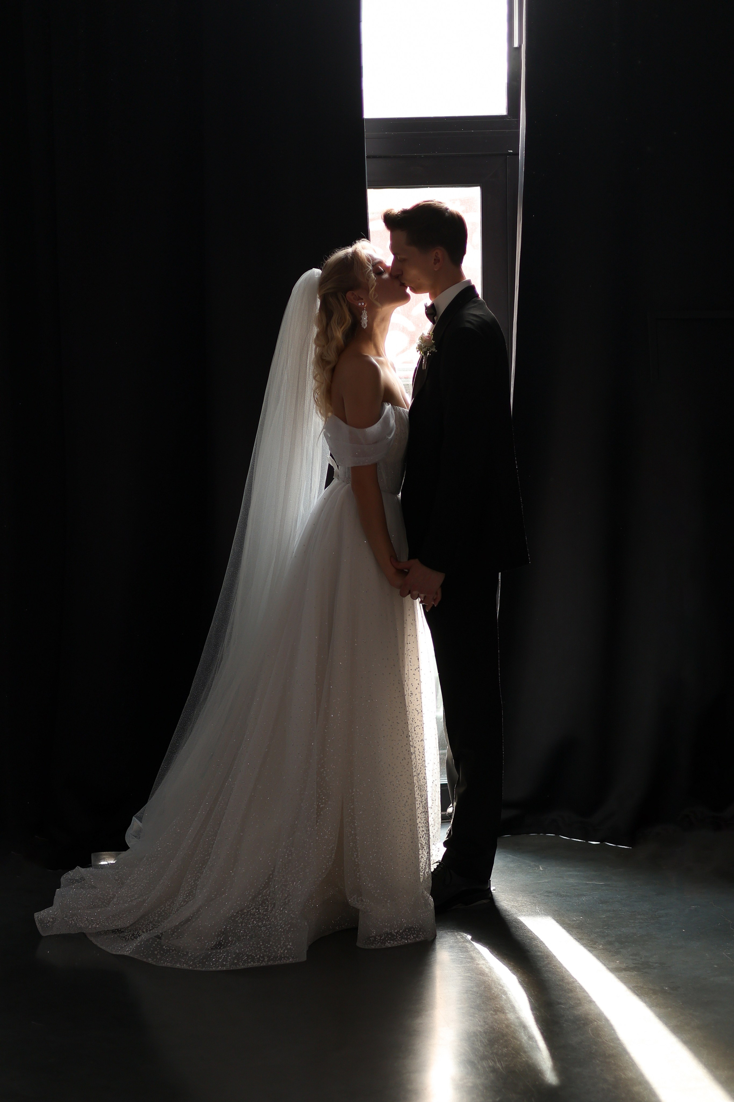 Свадебный фотограф Беларусь Ольга Козыренко