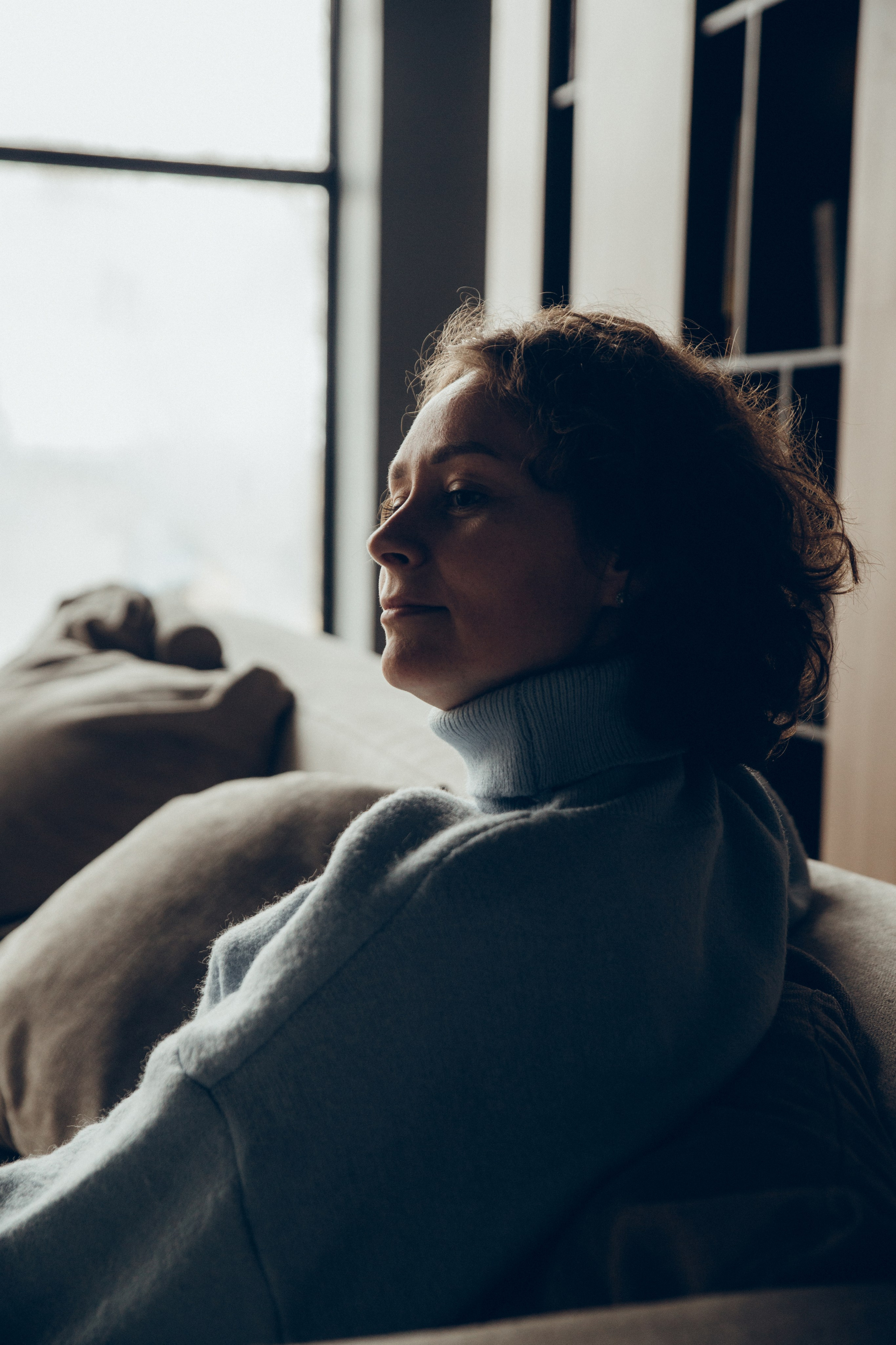 Елена. Фотограф вашей улыбки. Москва