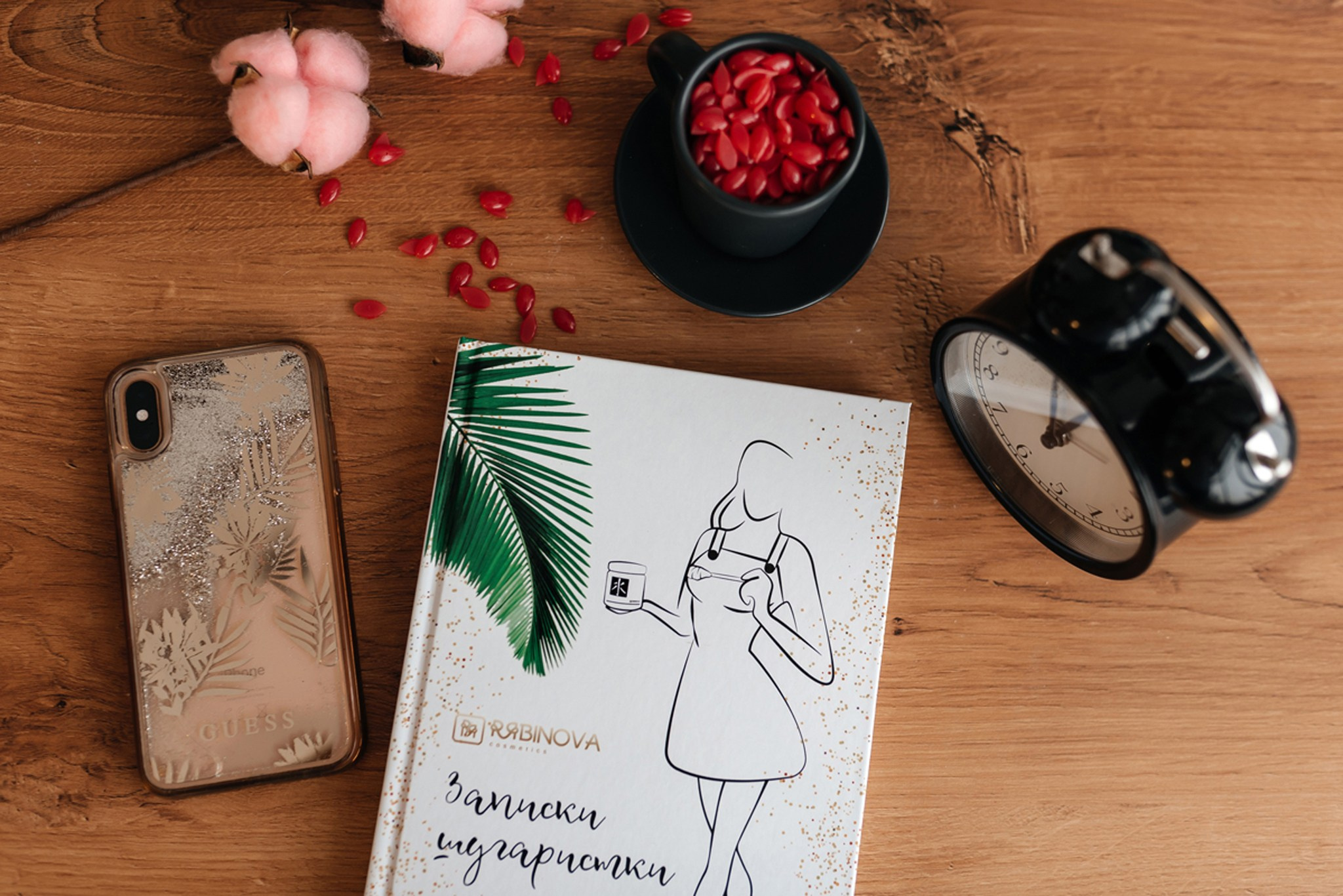 Мастер шугаринга. Свадебный и семейный фотограф из Санкт-Петербурга Климов Анатолий