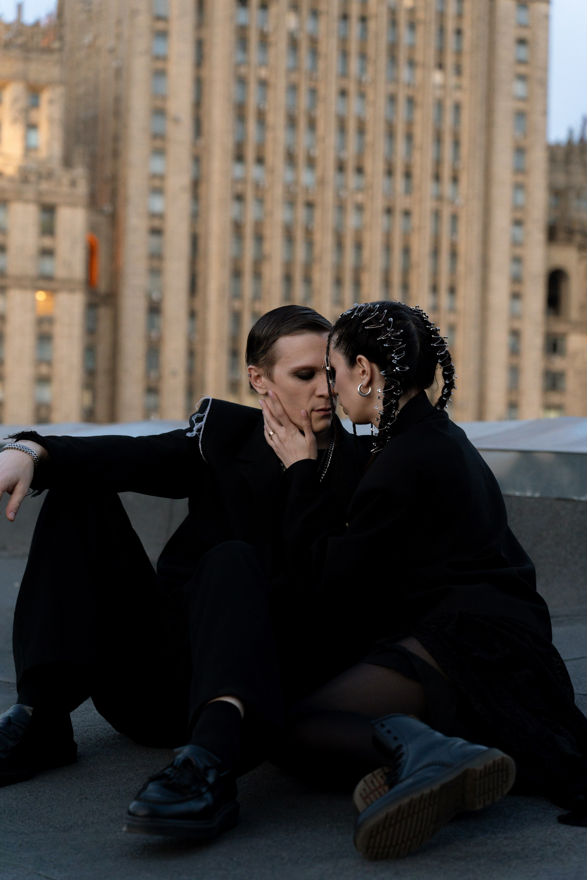 Свадебный фотограф Москва Москвовская область Санкт-Петербург