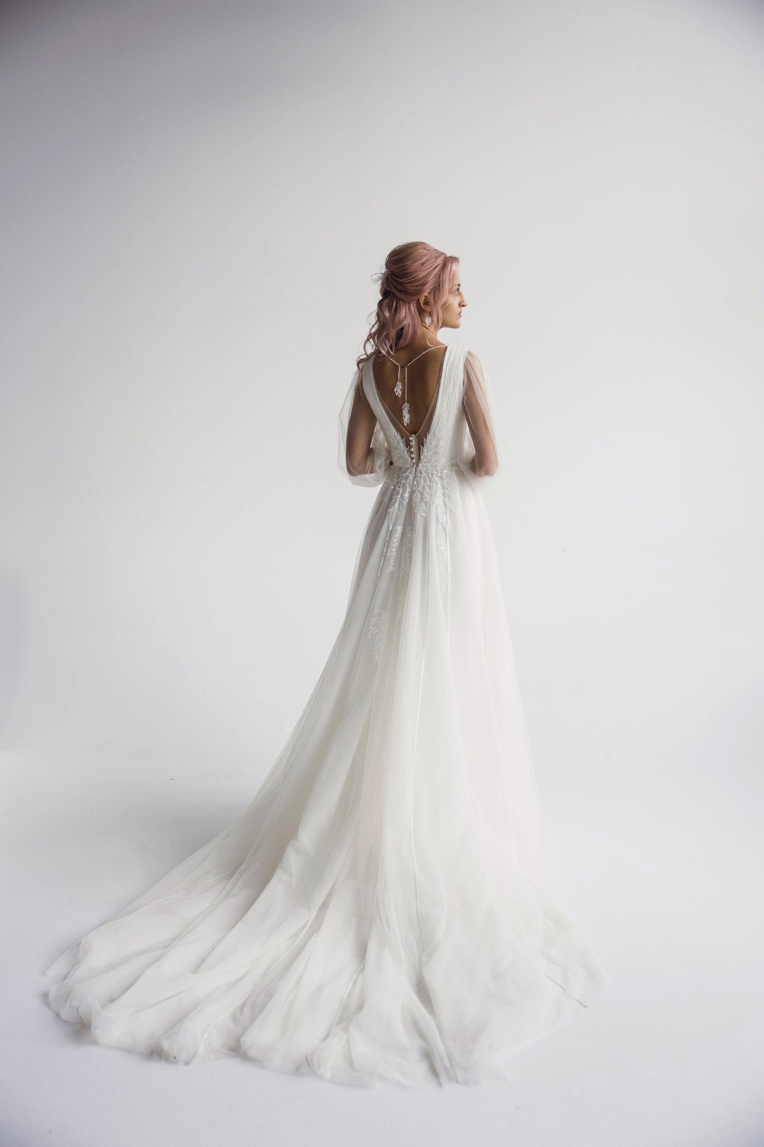 Минимальный пакет 3 часа. Свадебный и семейный фотограф в городе Сургуте Стерликова Светлана