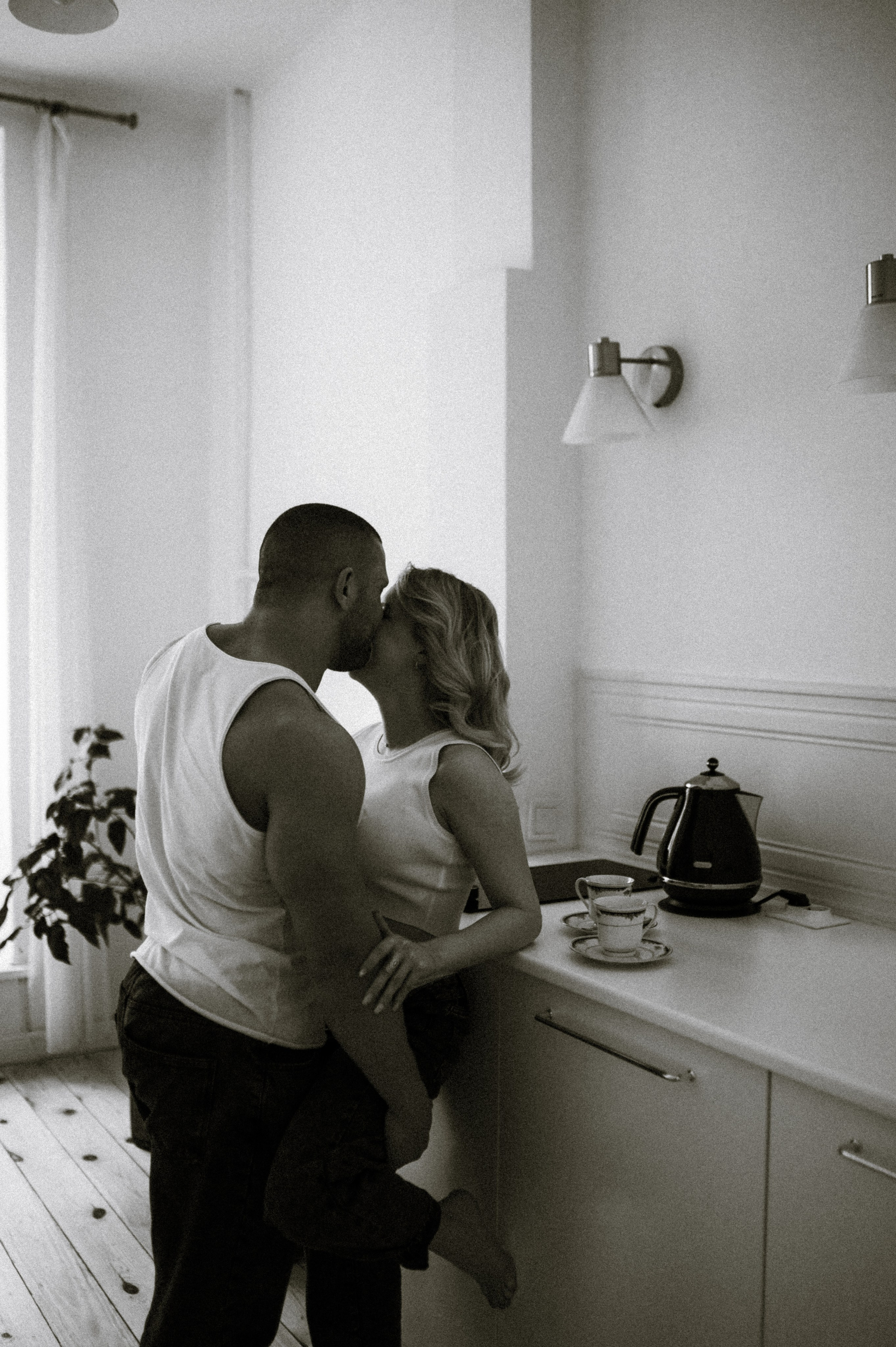 ❤️. Свадебный фотограф в Санкт-Петербурге