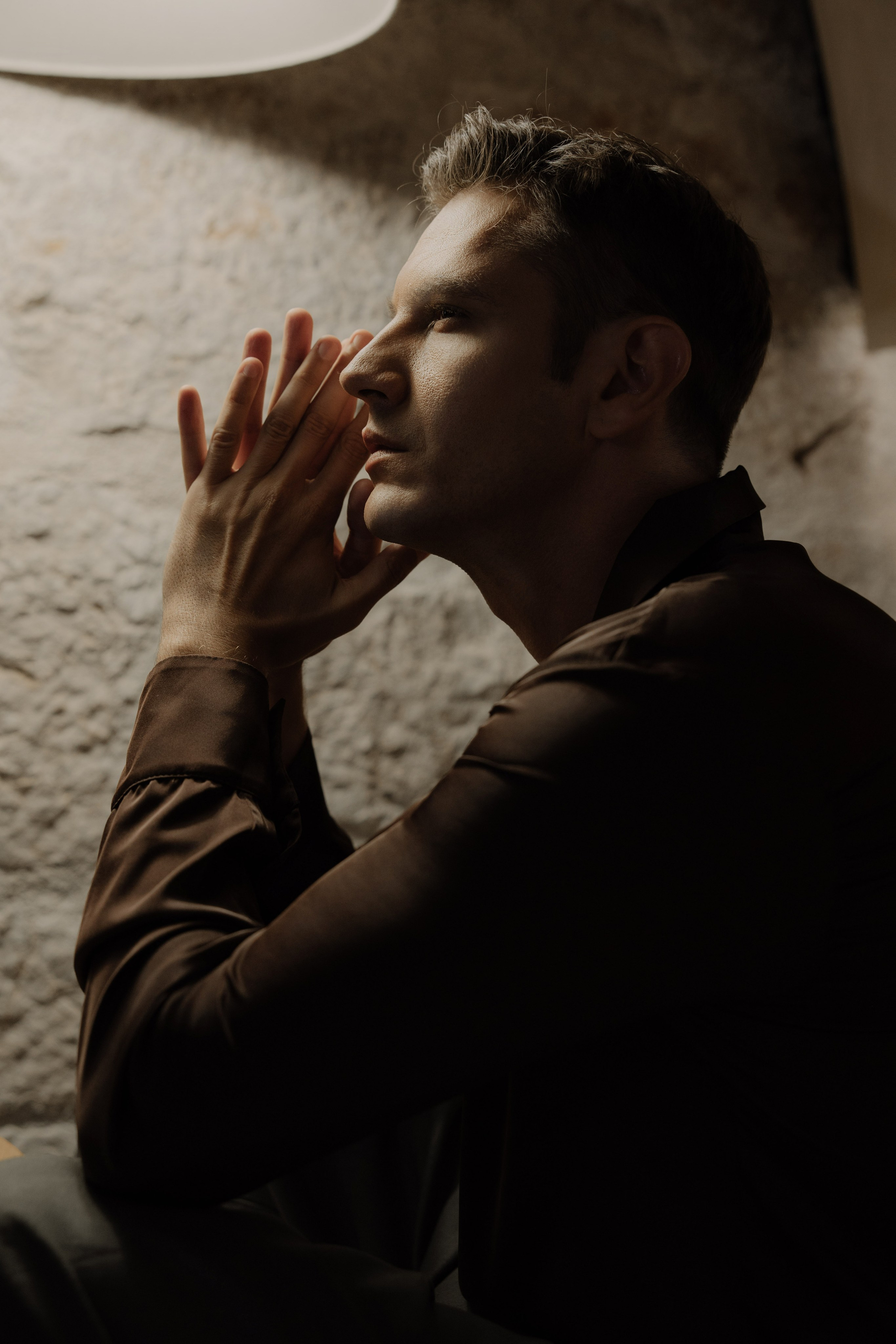 ЧЕРНОГОРИЯ (Альмир и Екатерина). Свадебный фотограф Тула Москва СПБ / Сёмина Дарья