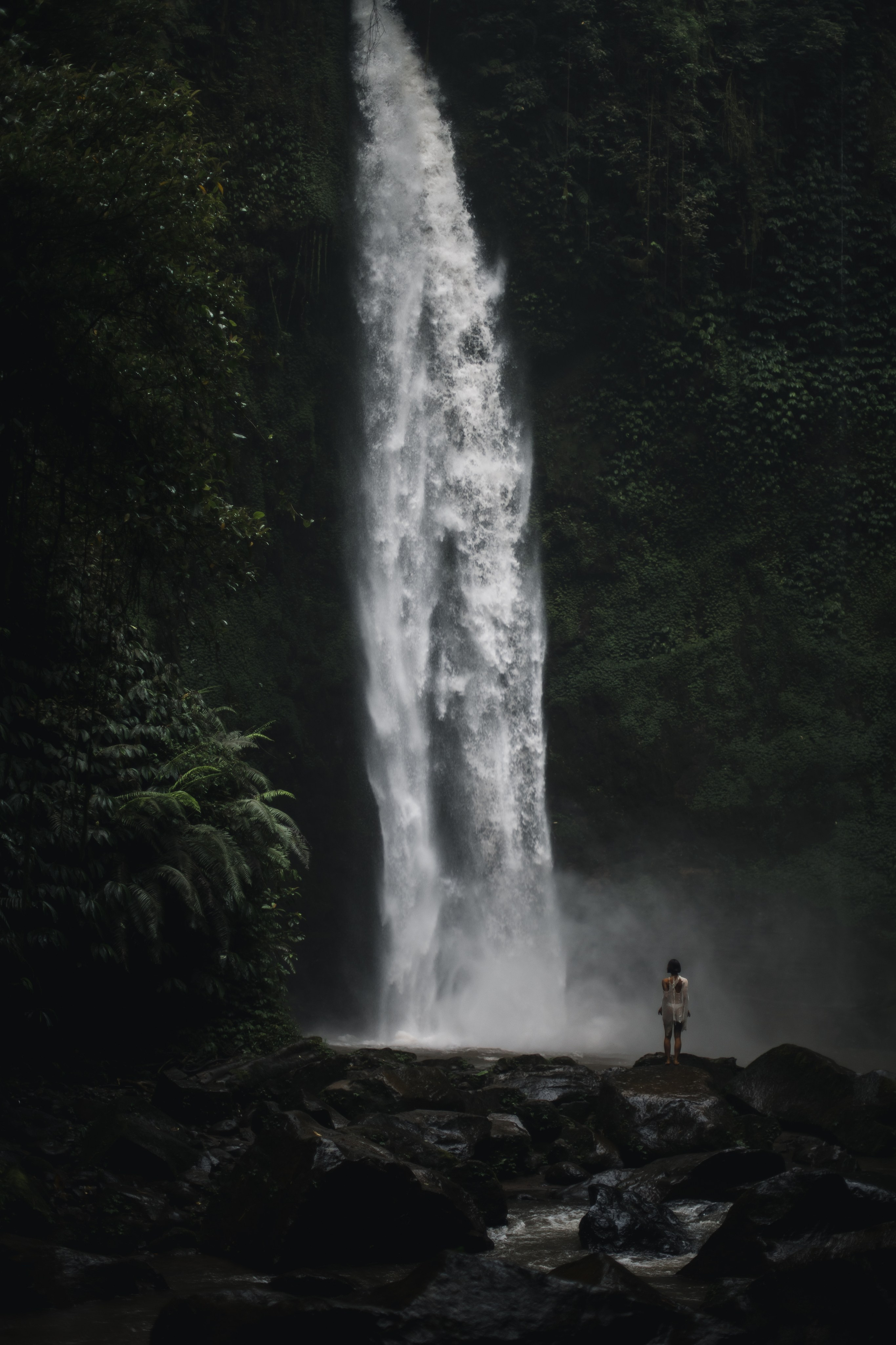 Бали Катрин. Свадебный фотограф в Ростове-на-Дону Олег Майер