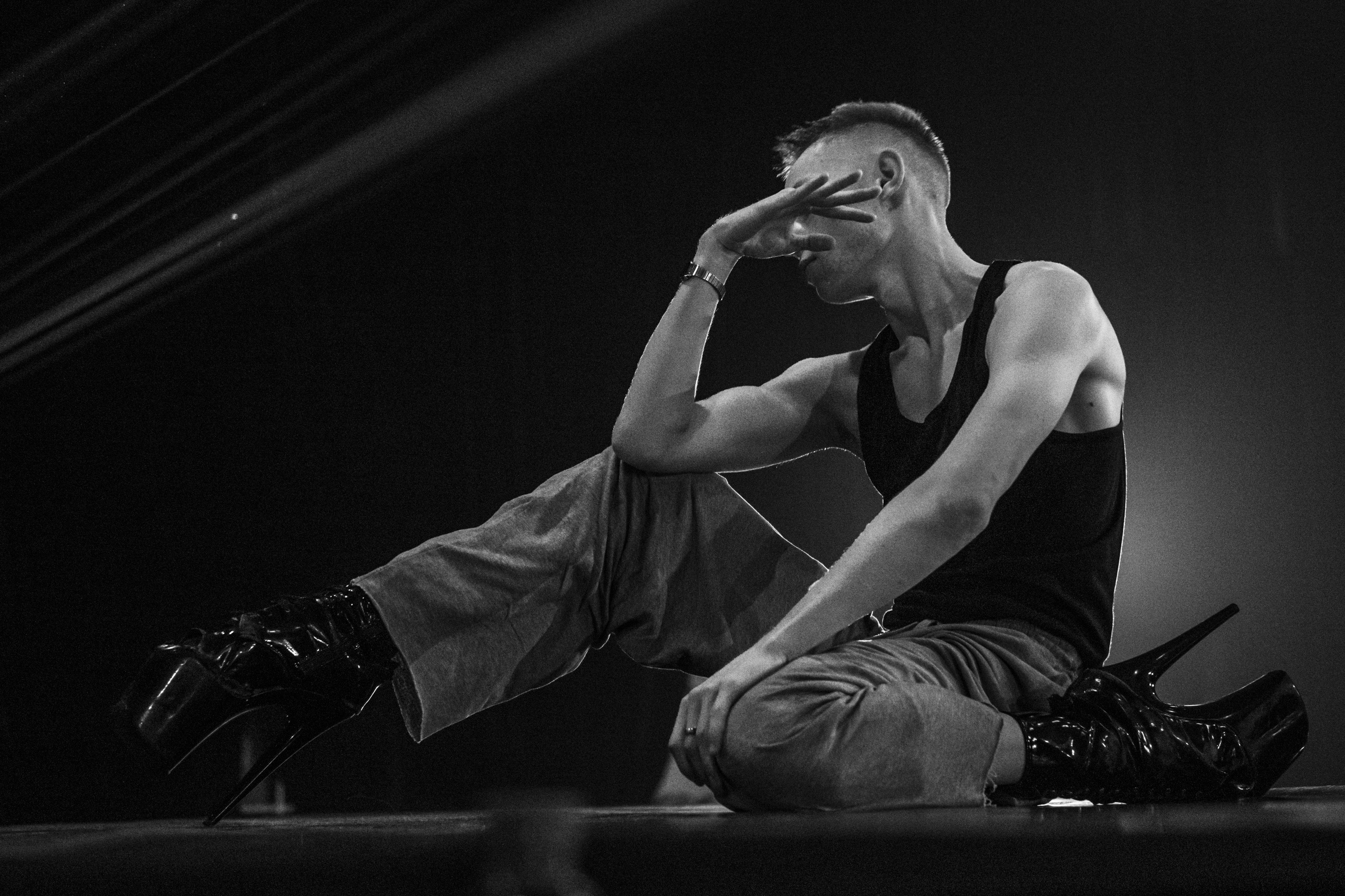 FRAME UP SEXY EDITION. Свадебный фотограф в России и заграницей — Ольга Каретникова