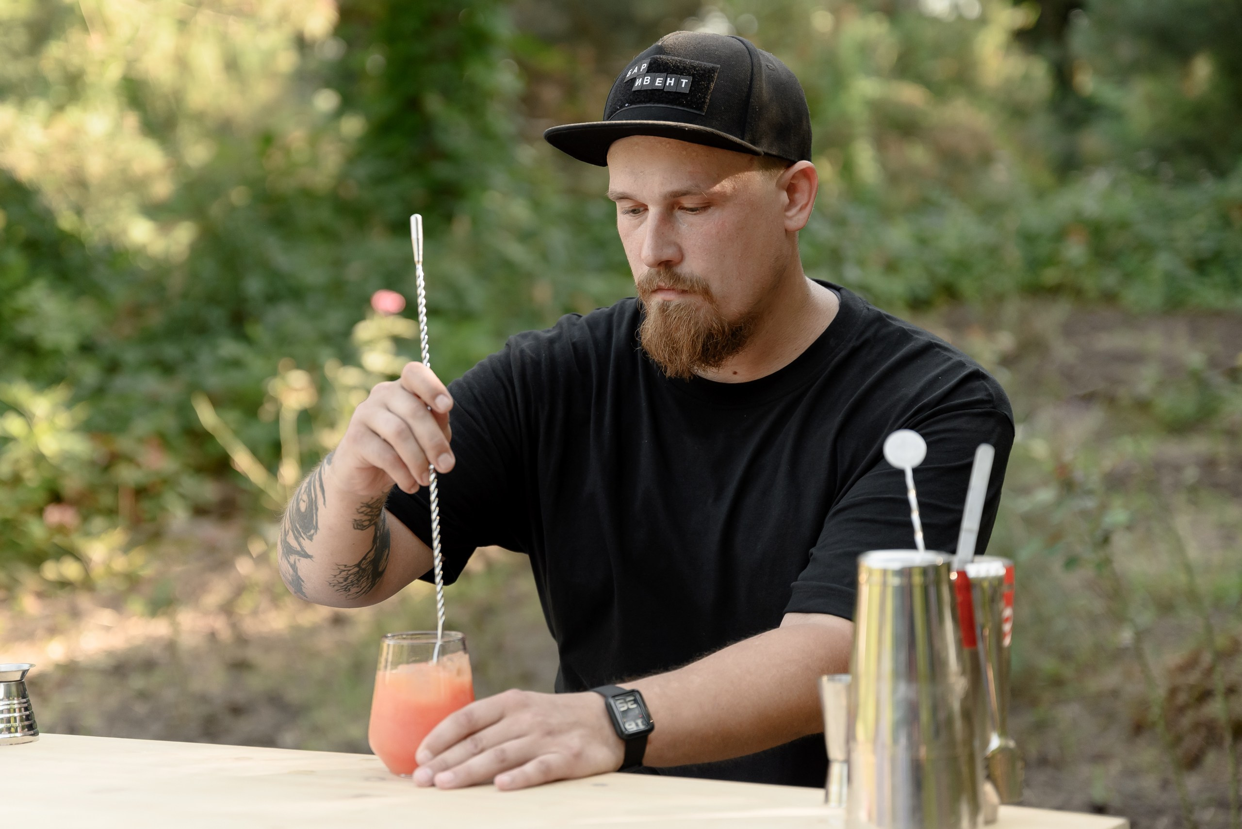 5.08.23 Регина и Андрей. Event-агентство «Бутик Событий» Евгении Гарновской