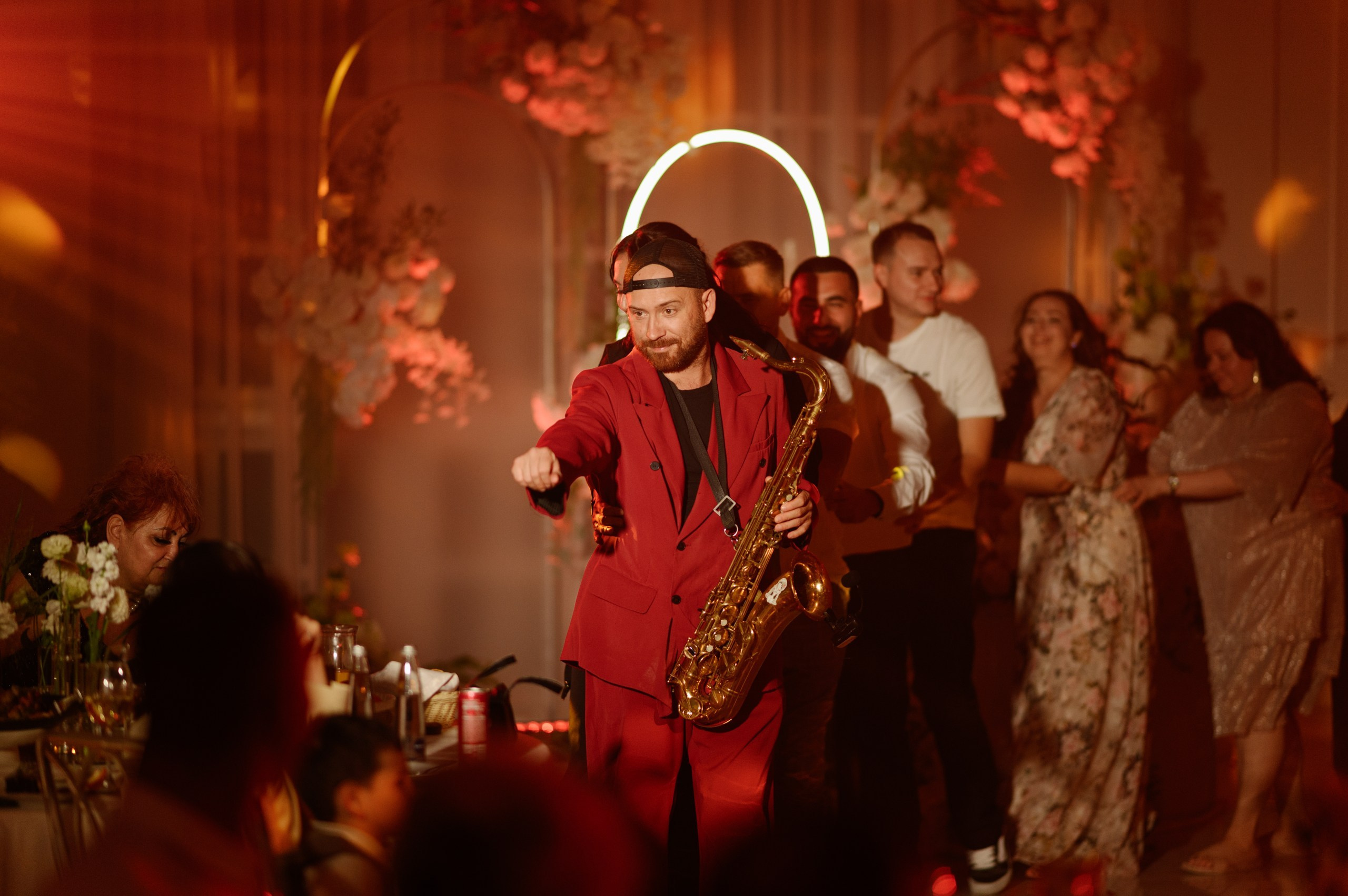 19.09.24 Герман и Милена. Event-агентство «Бутик Событий» Евгении Гарновской