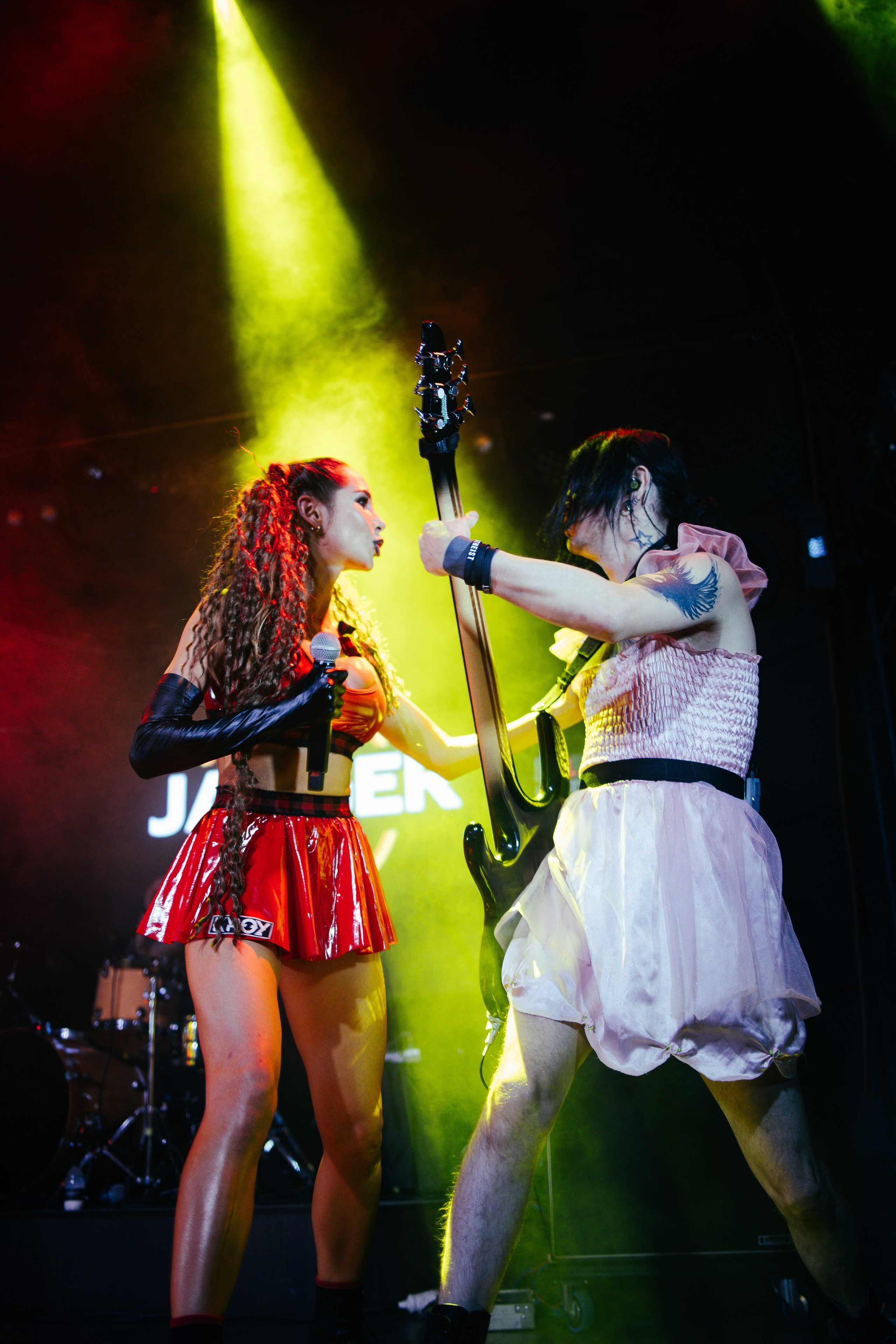 Rawanna. Репортажный и портретный фотограф в Санктпетербурге. Видиосъемка мероприятий в Санкт-Петербурге