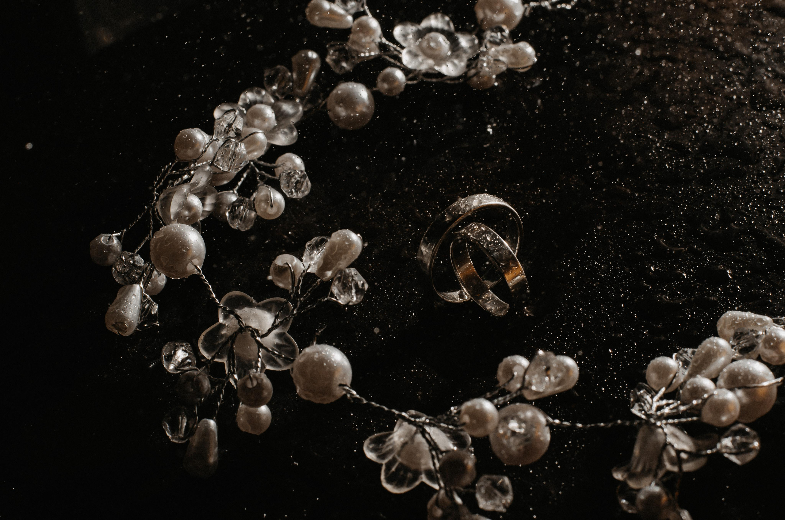 Семейный и свадебный фотограф Пинск Алеся Руденко