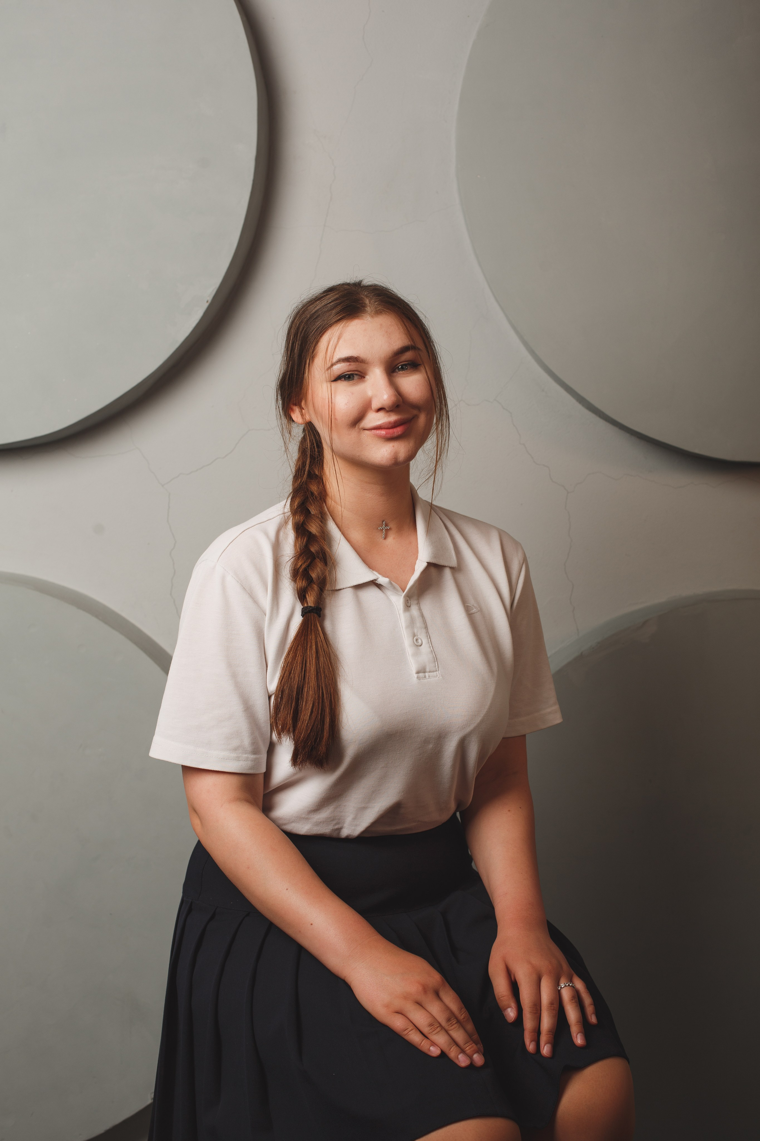 ШКОЛЬНИКИ. Свадебный и контент фотограф в Белгороде Ярослав Гаврилейченко