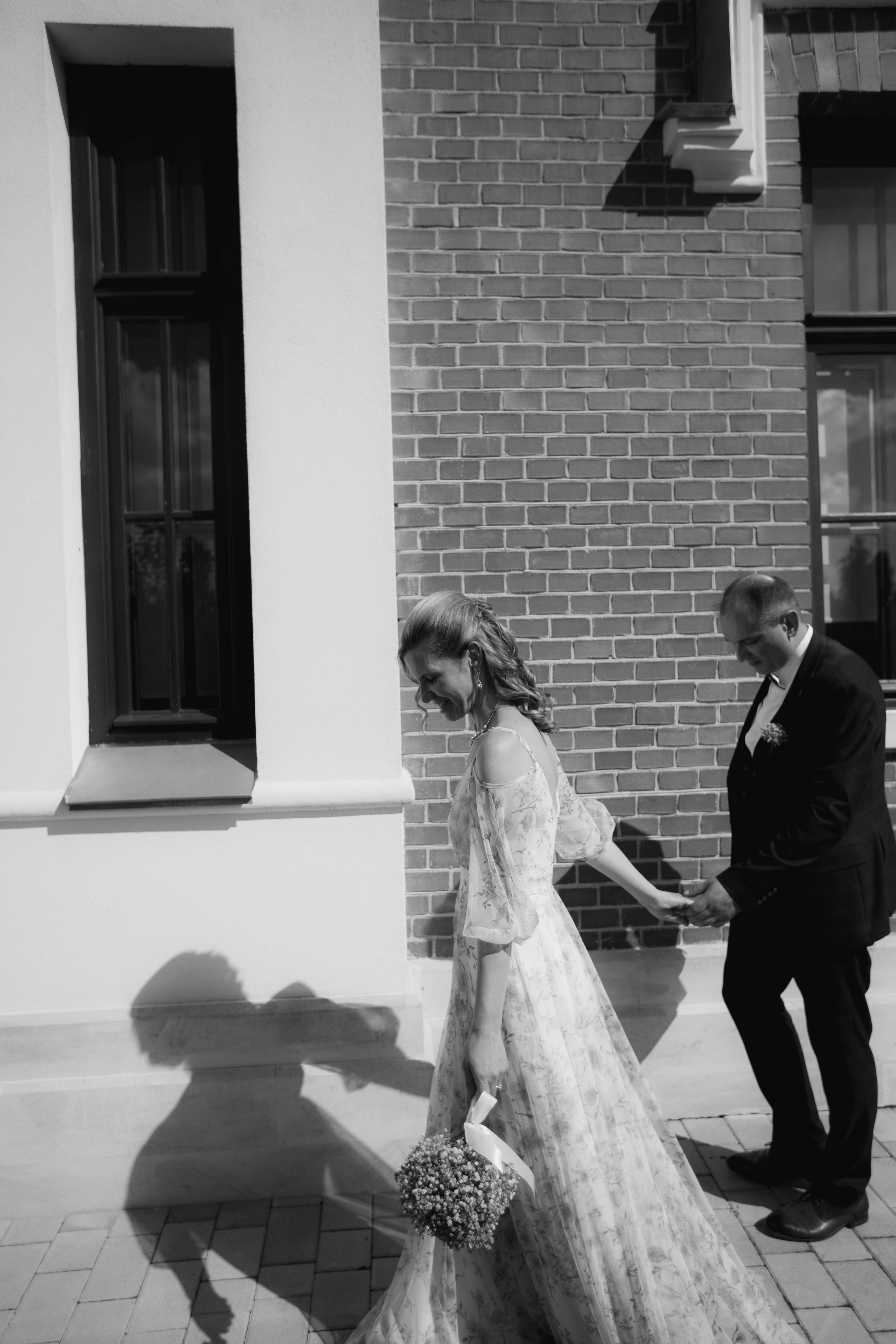 Виктор и Ирина. Свадебный и контент фотограф в Белгороде Ярослав Гаврилейченко