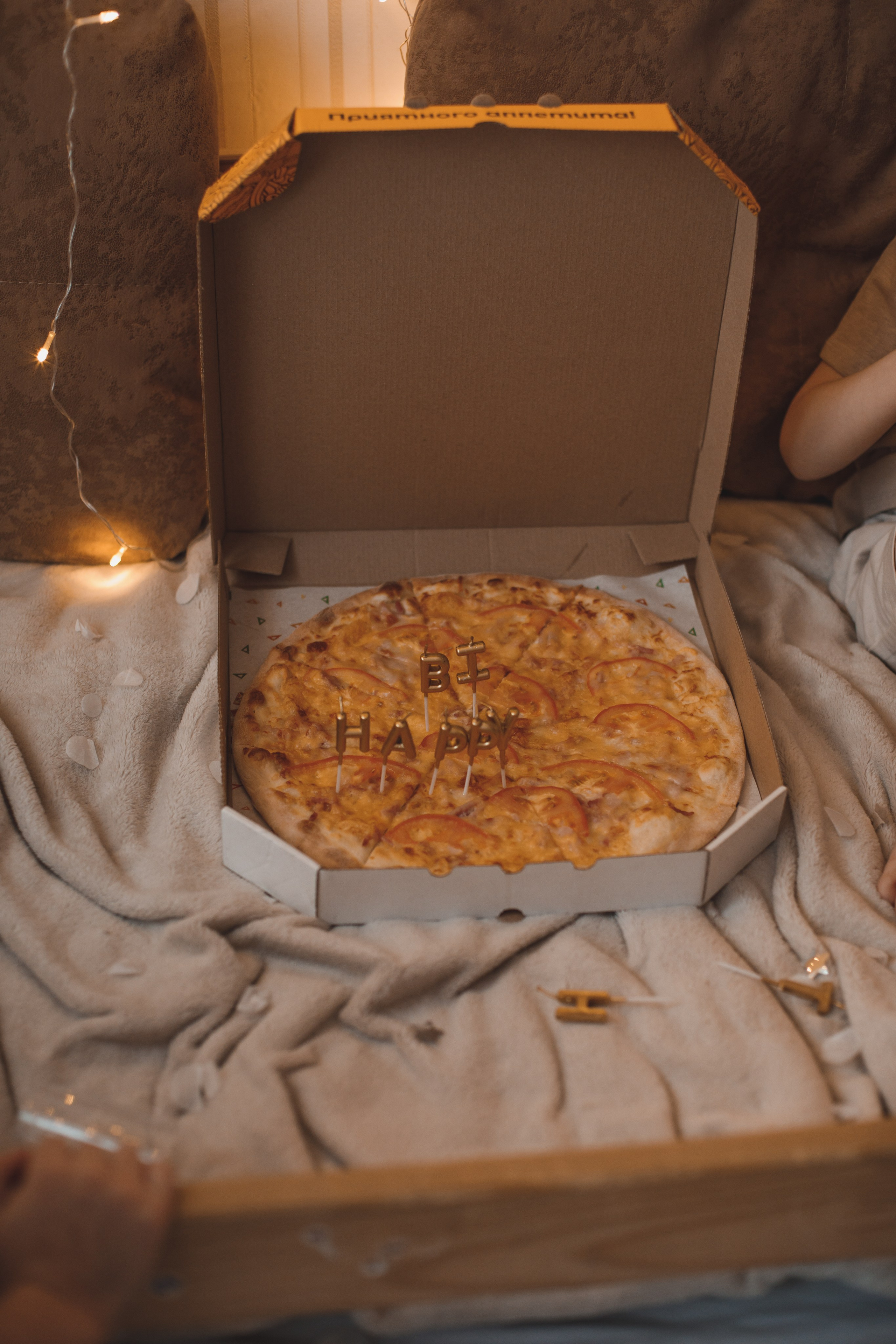 Домашняя фотосессия ребенка  4 года. Свадебный и контент фотограф в Белгороде Ярослав Гаврилейченко