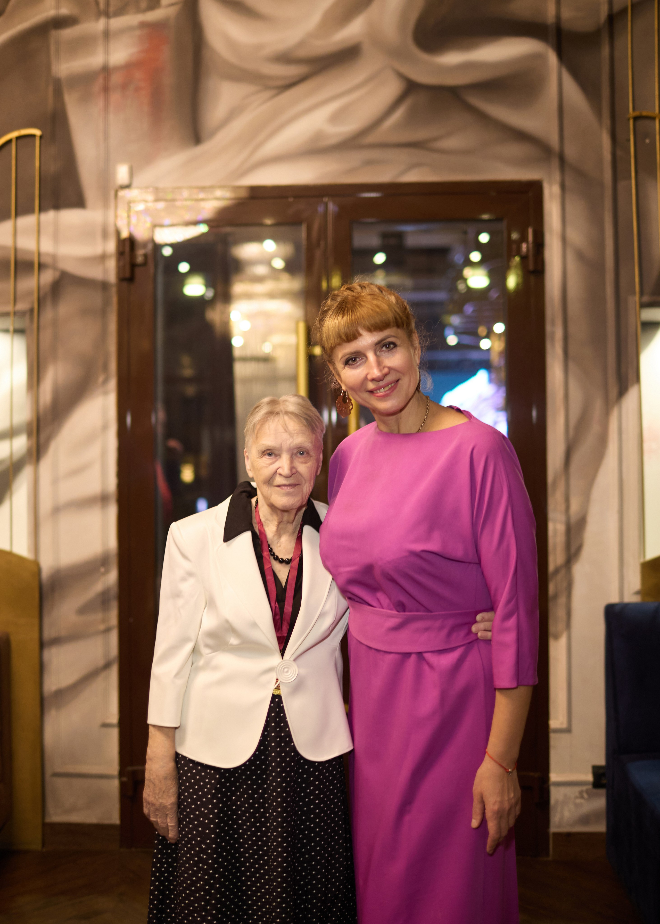 BIRTHDAY. Фотограф Мария Сивохина