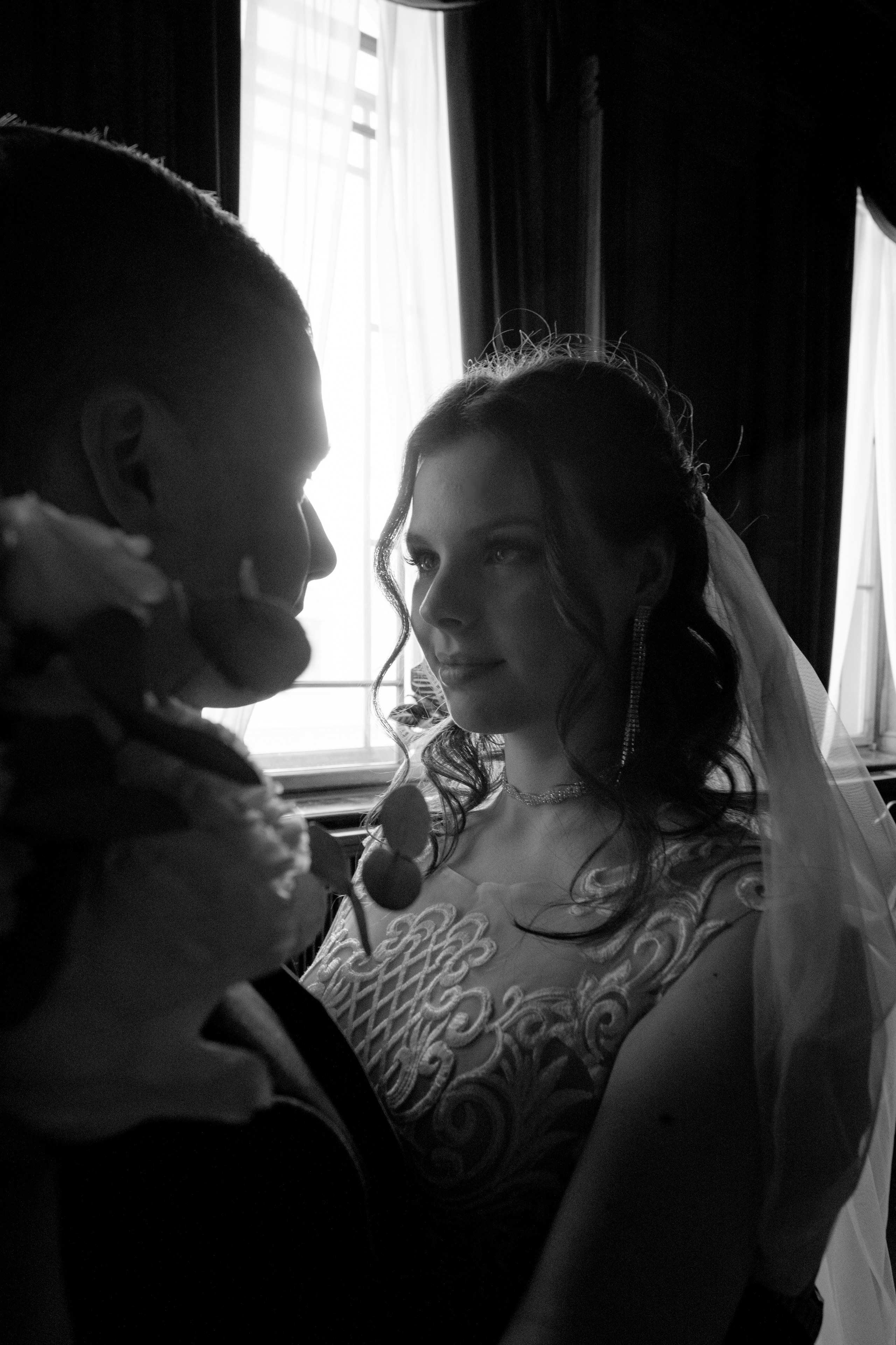 Полная свадьба, свадебная серия свадебного фотографа Александра Невского. Свадебный фотограф Александр Невский в Санкт-Петербурге