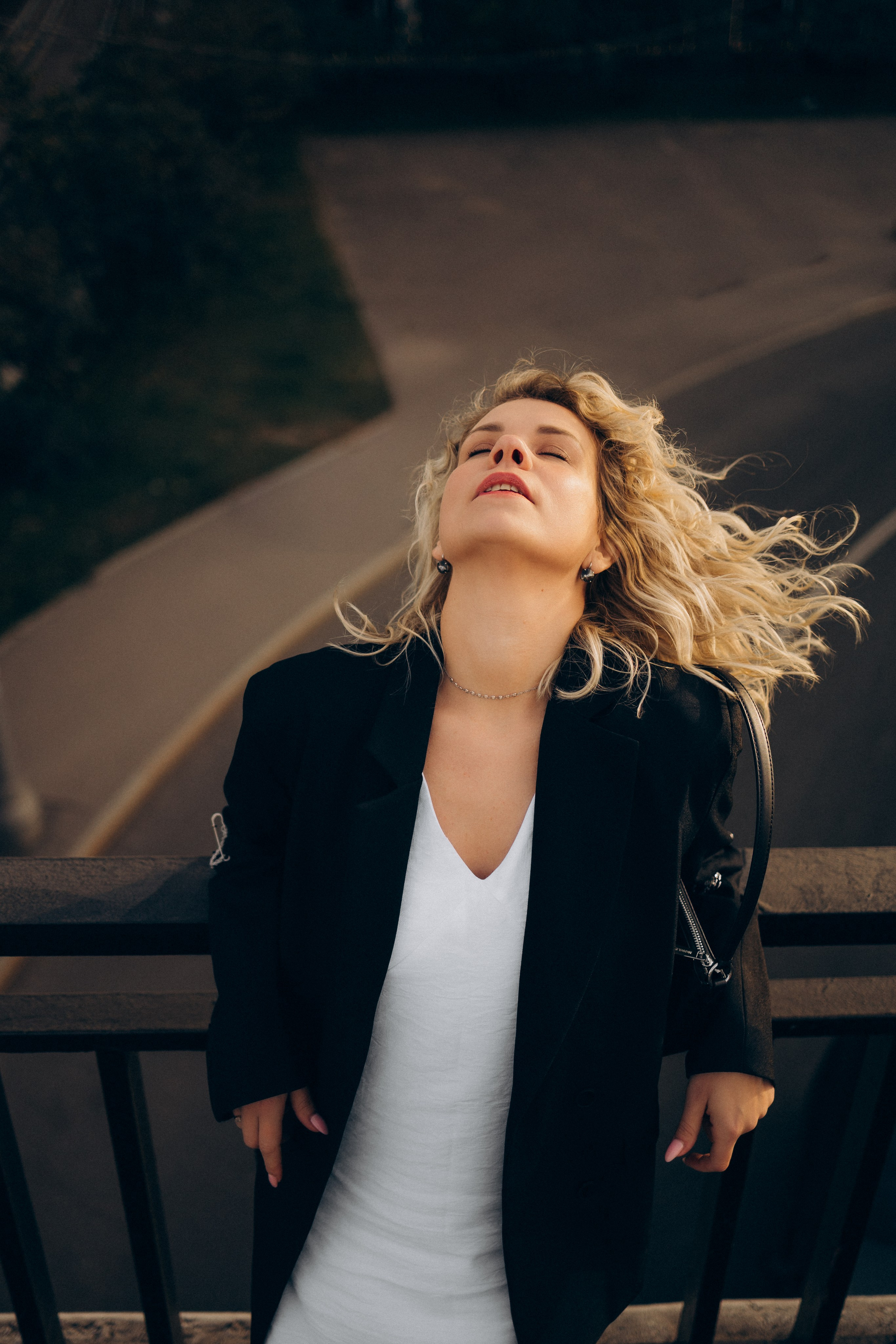 Lera. Фотограф Москва Светлана Кирюшина