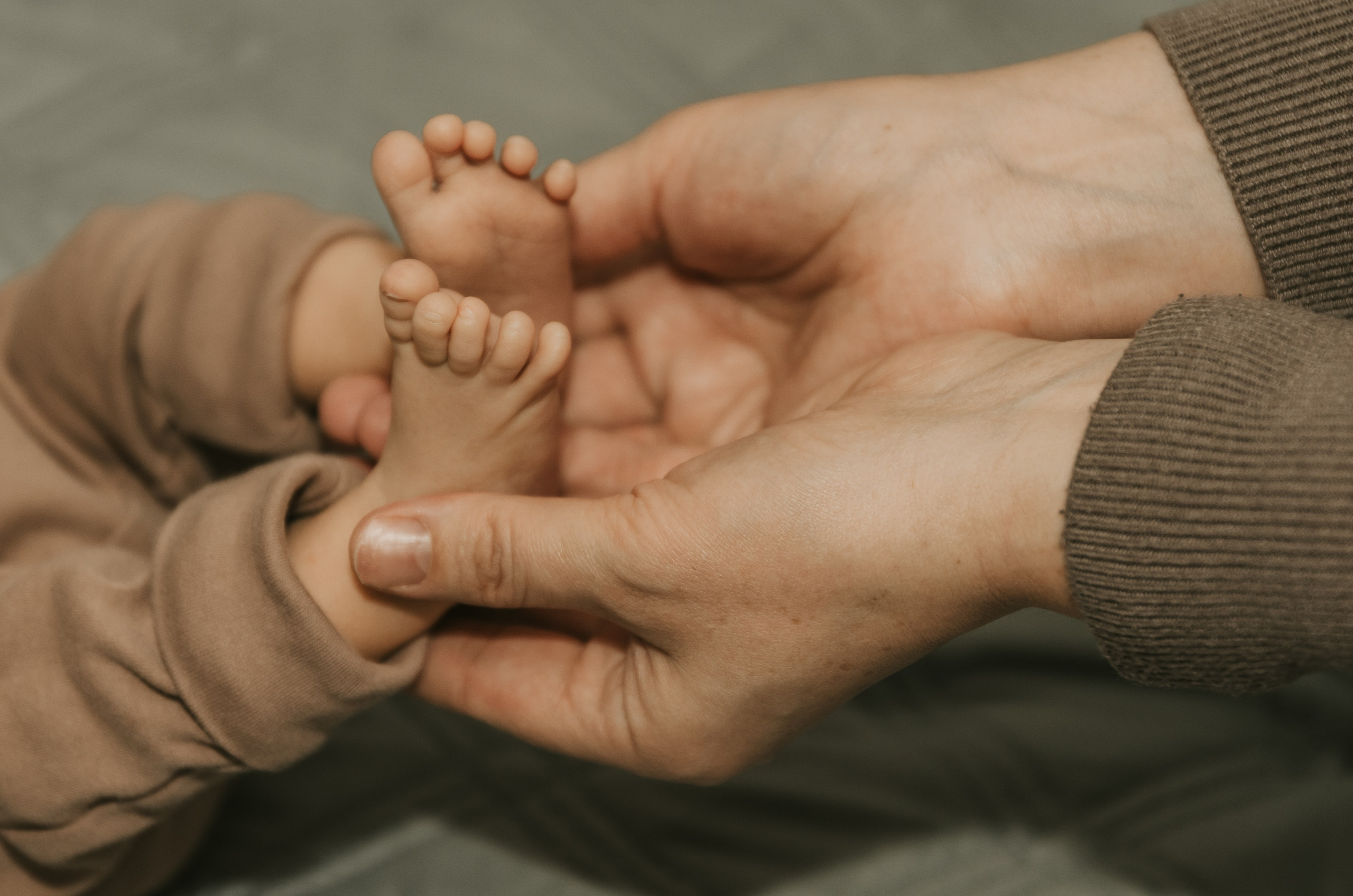 Семейные. Индивидуальные, семейные, студийные съемки в Серпухове и за пределами