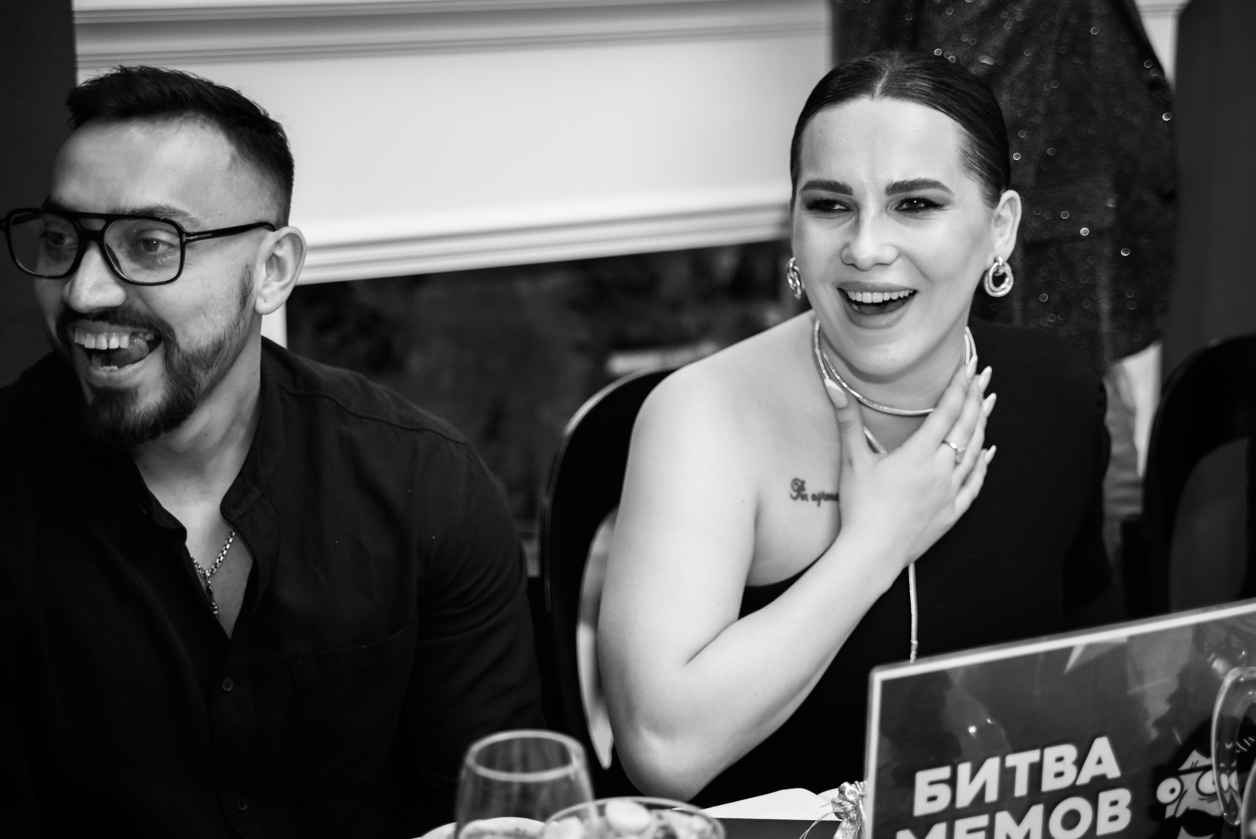 Wedding november vibe. Свадебный и семейный фотограф в Ижевске Романова Ольга