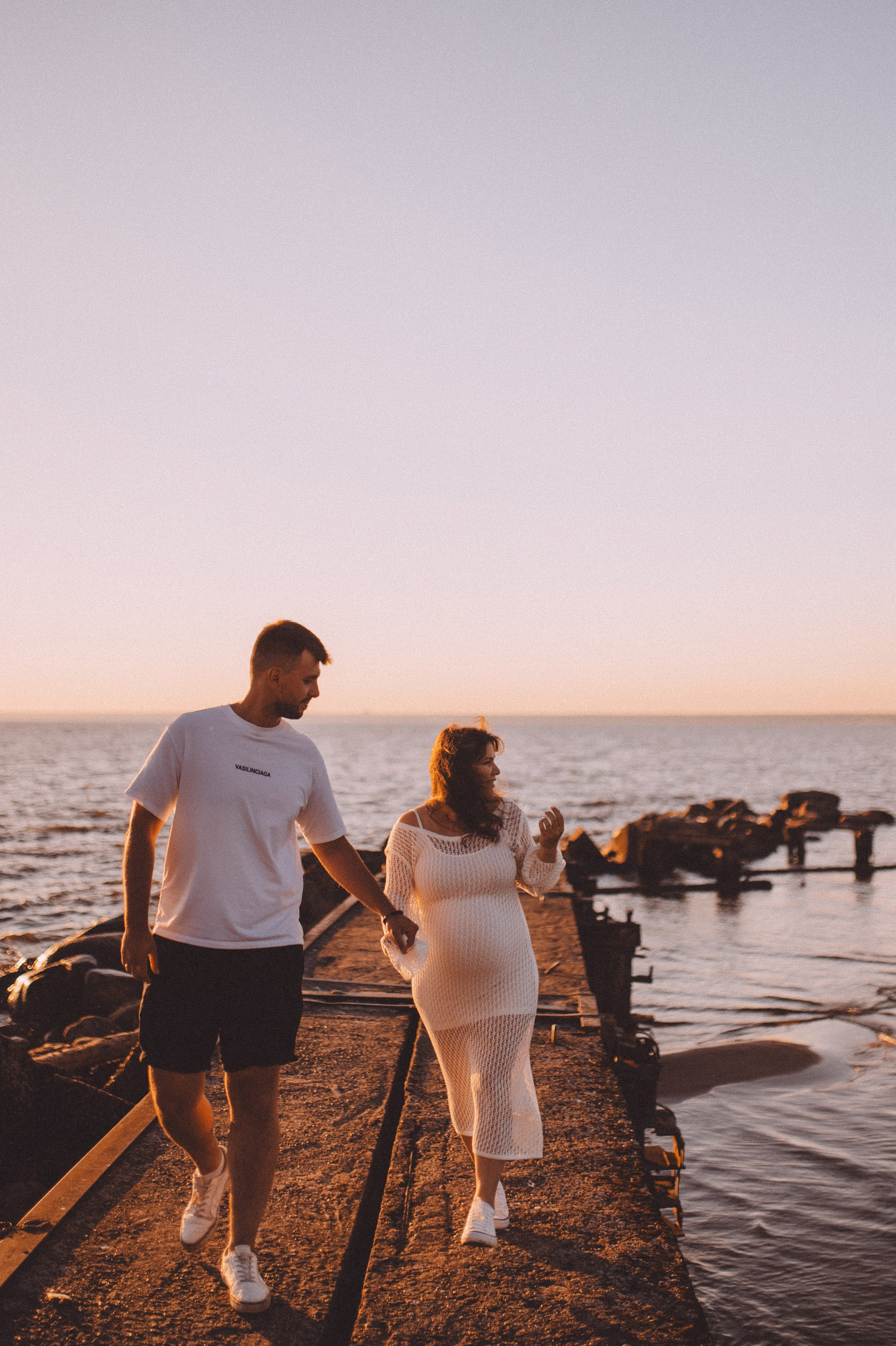 🩵. Свадебный фотограф в Санкт-Петербурге
