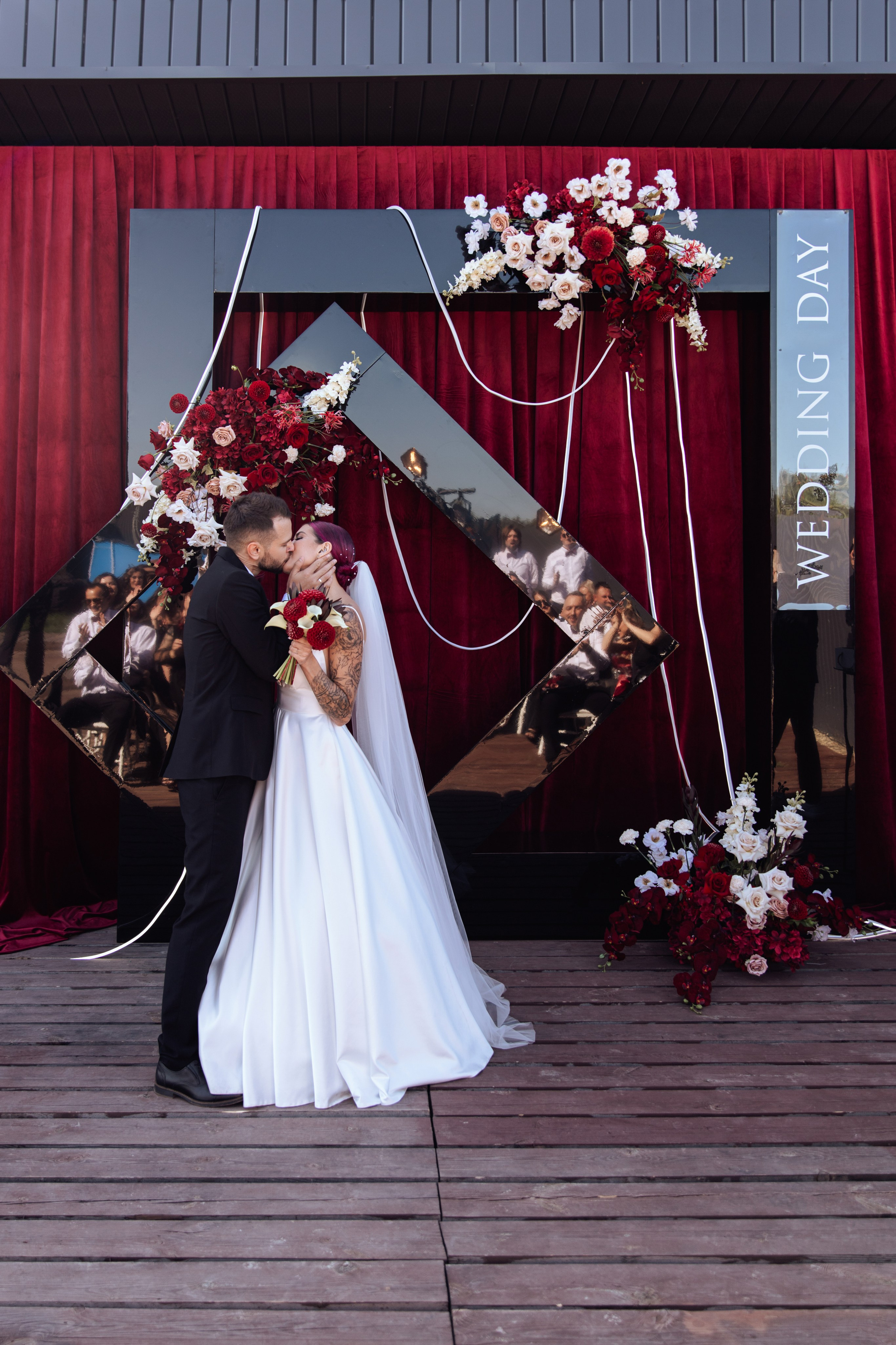 Свадебная фотосессия 31.08.24. СВАДЕБНЫЙ ФОТОГРАФ И ВИДЕОГРАФ УЛЬЯНОВСК