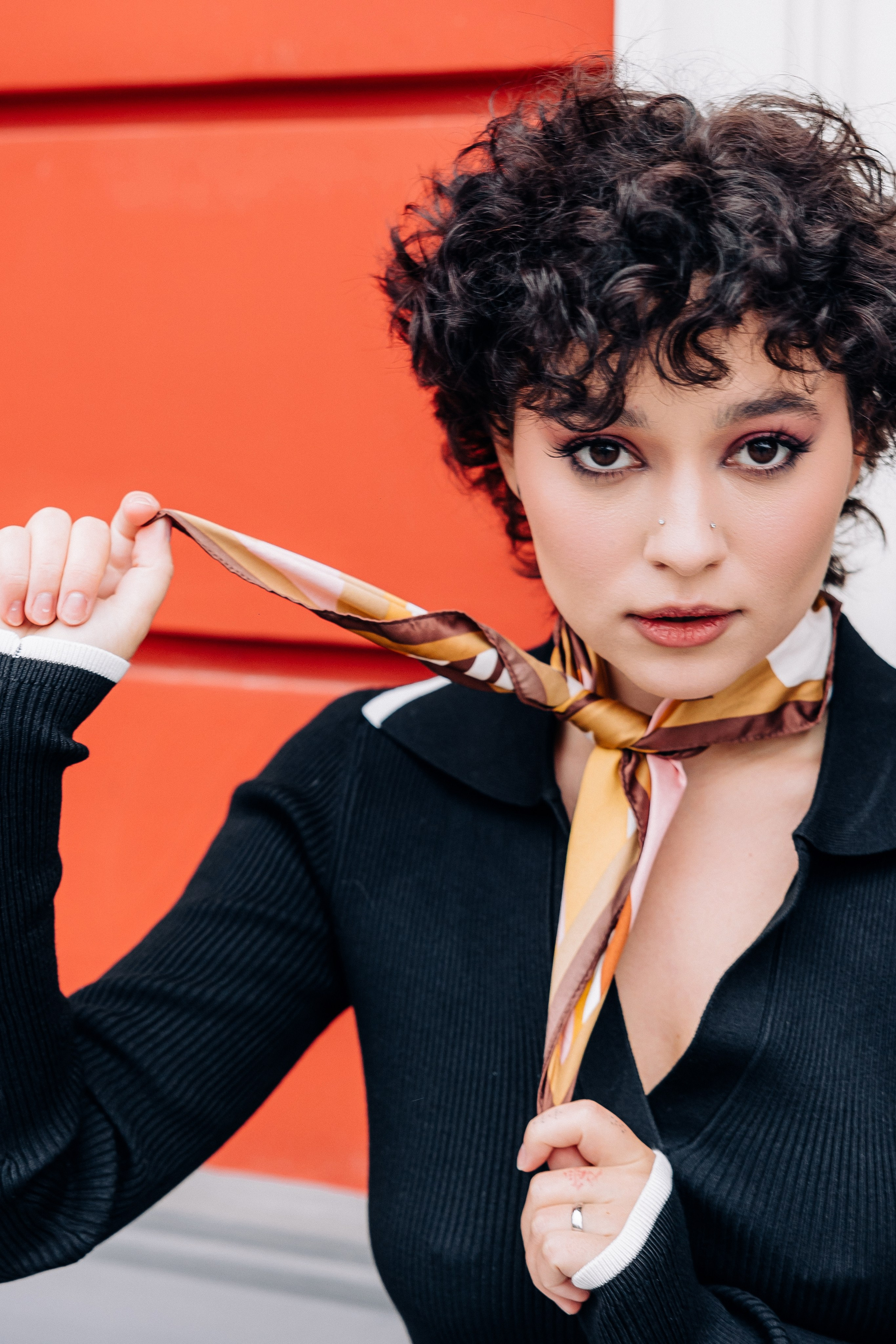 Женя. Свадебный и семейный фотограф в Воронеже Свиридова Евгения