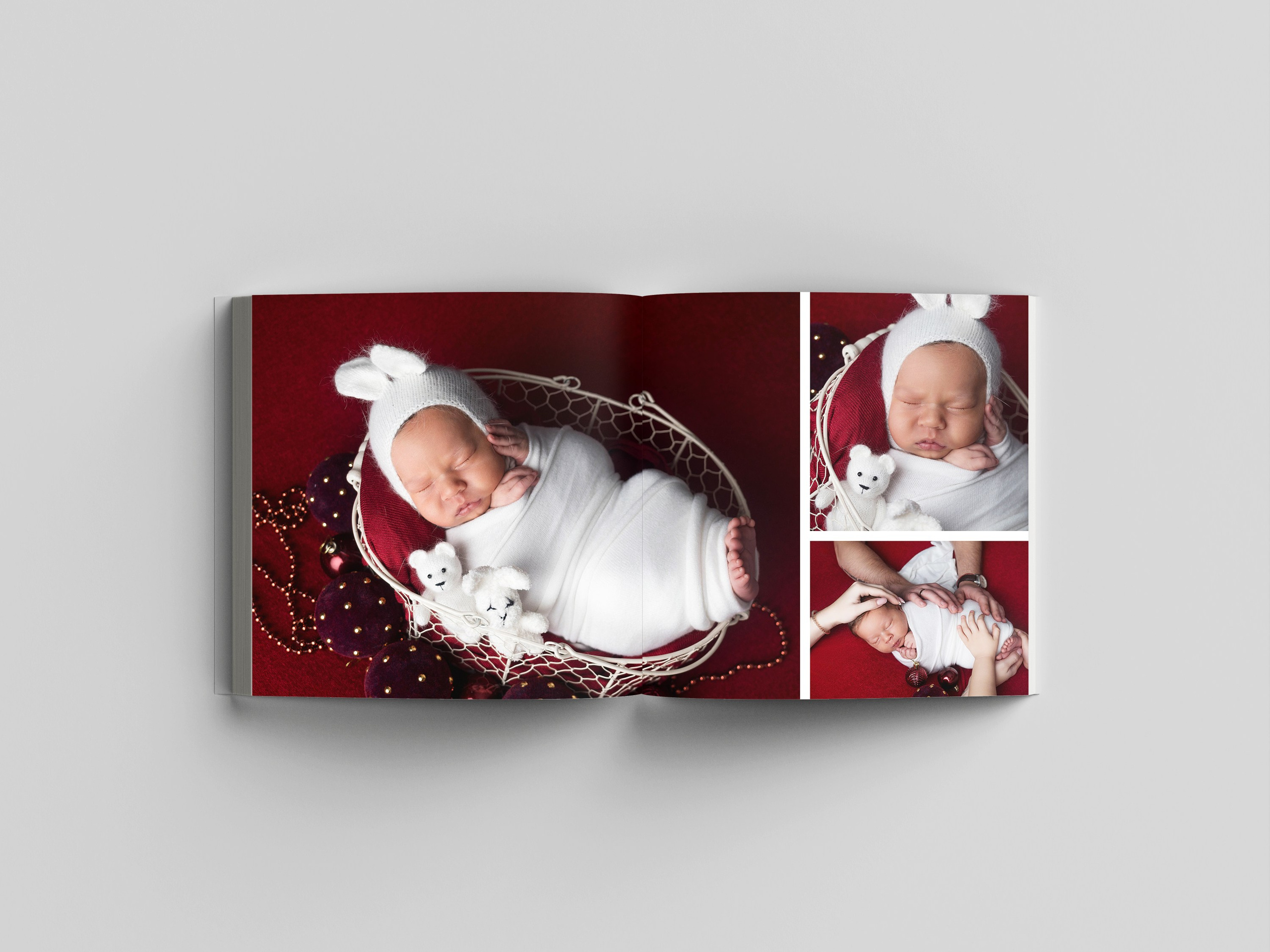 Книга Егор. Алёна Орлова Портретный фотограф Москва