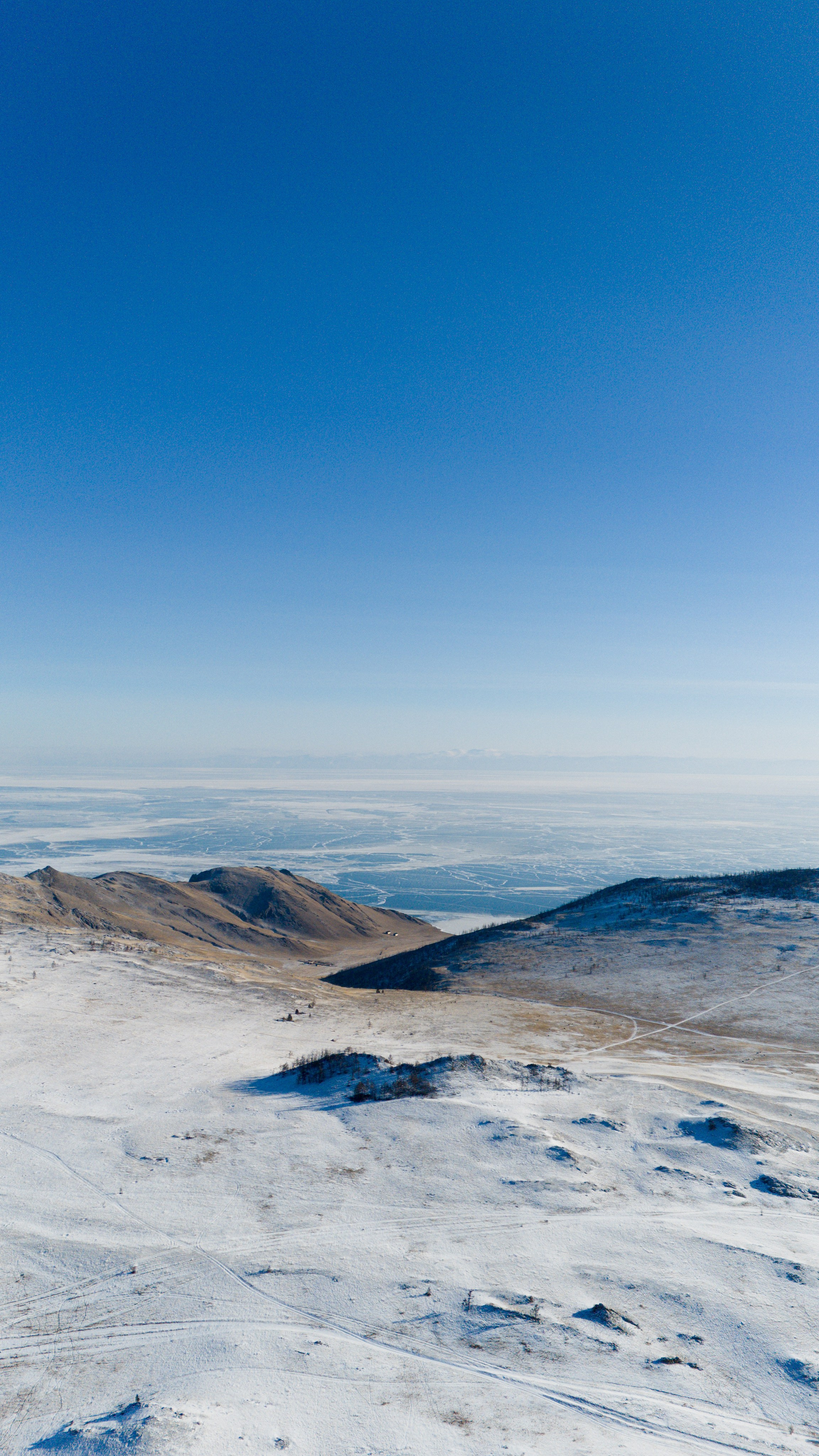 Аэросъемка. Байкал|Ольхон|фотограф |оператор дрона