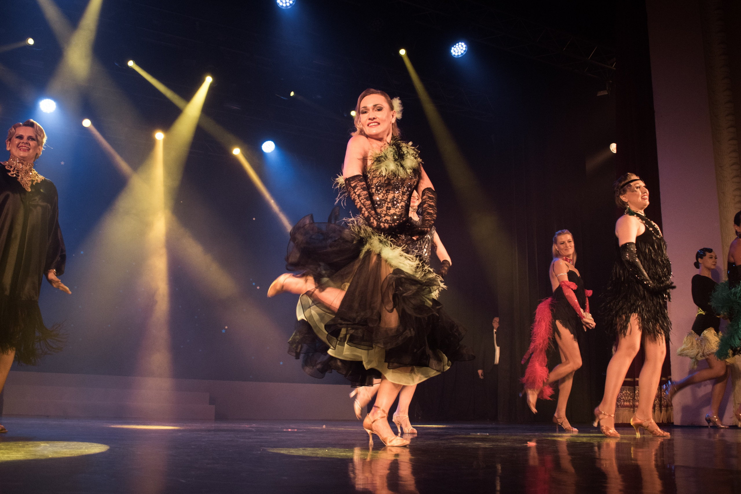 Репортажная съемка. ФОТОГРАФ ЕКАТЕРИНБУРГ | Ланов Матвей