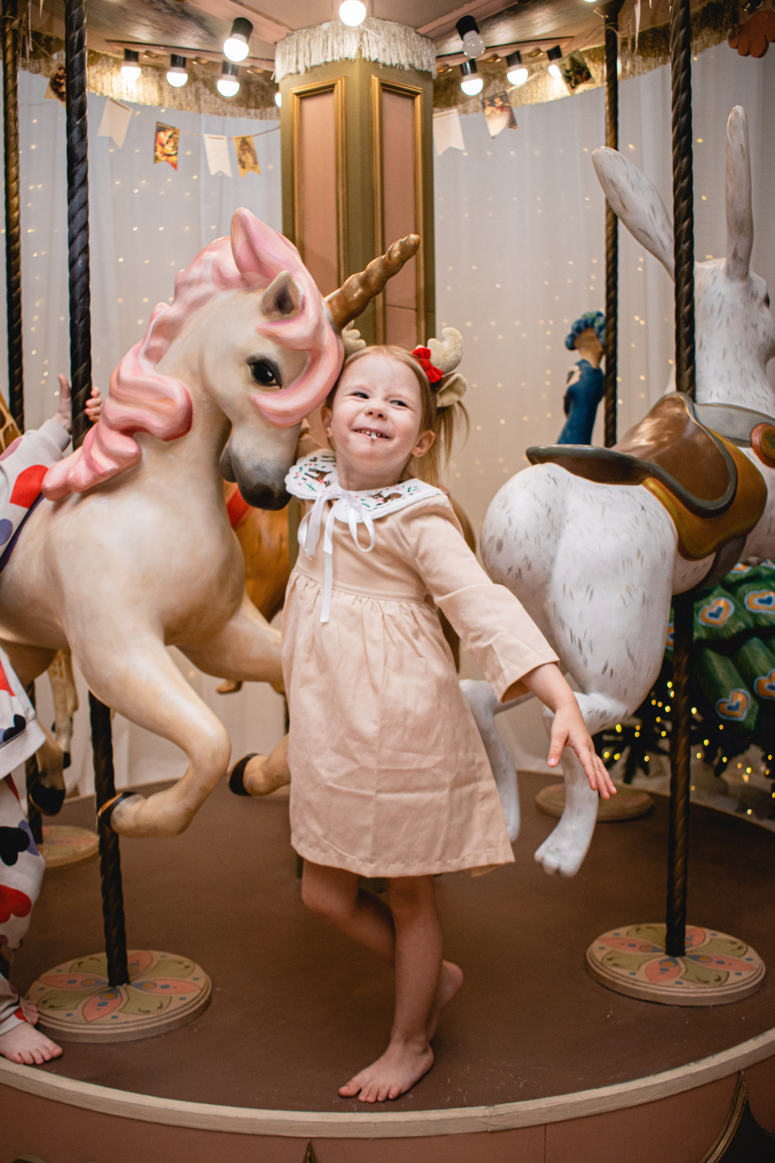 Портретные съемки. ФОТОГРАФ ЕКАТЕРИНБУРГ | Ланов Матвей